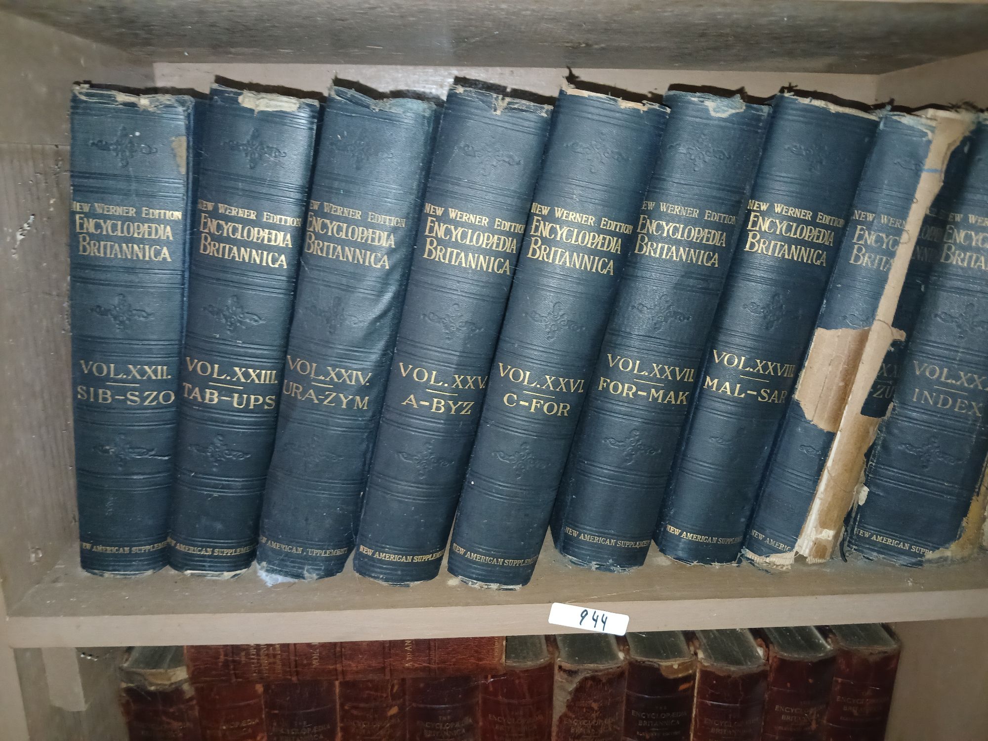 Lot image 1
