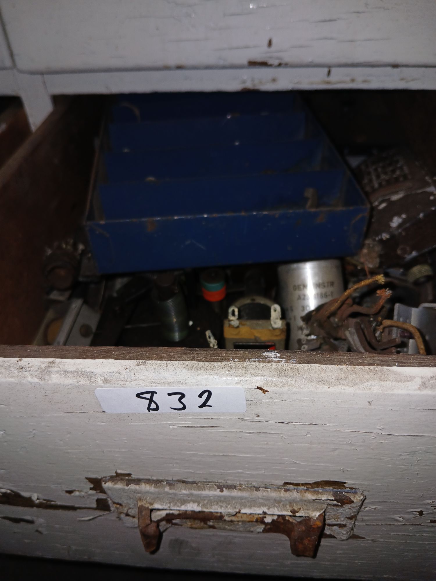 Lot image 1
