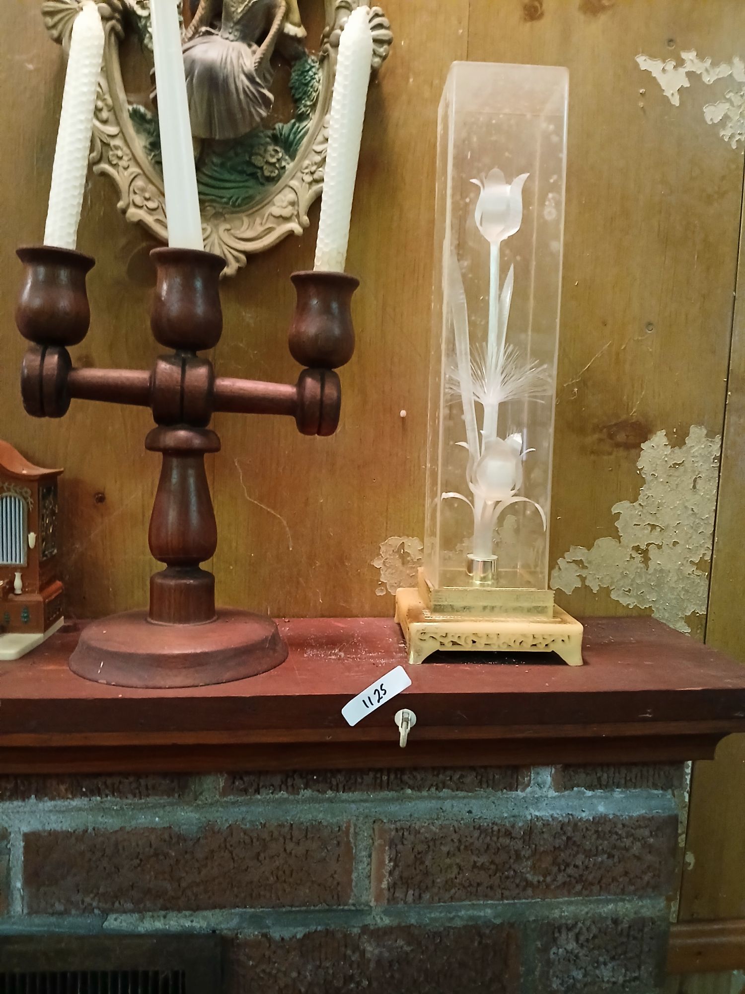 Lot image 1