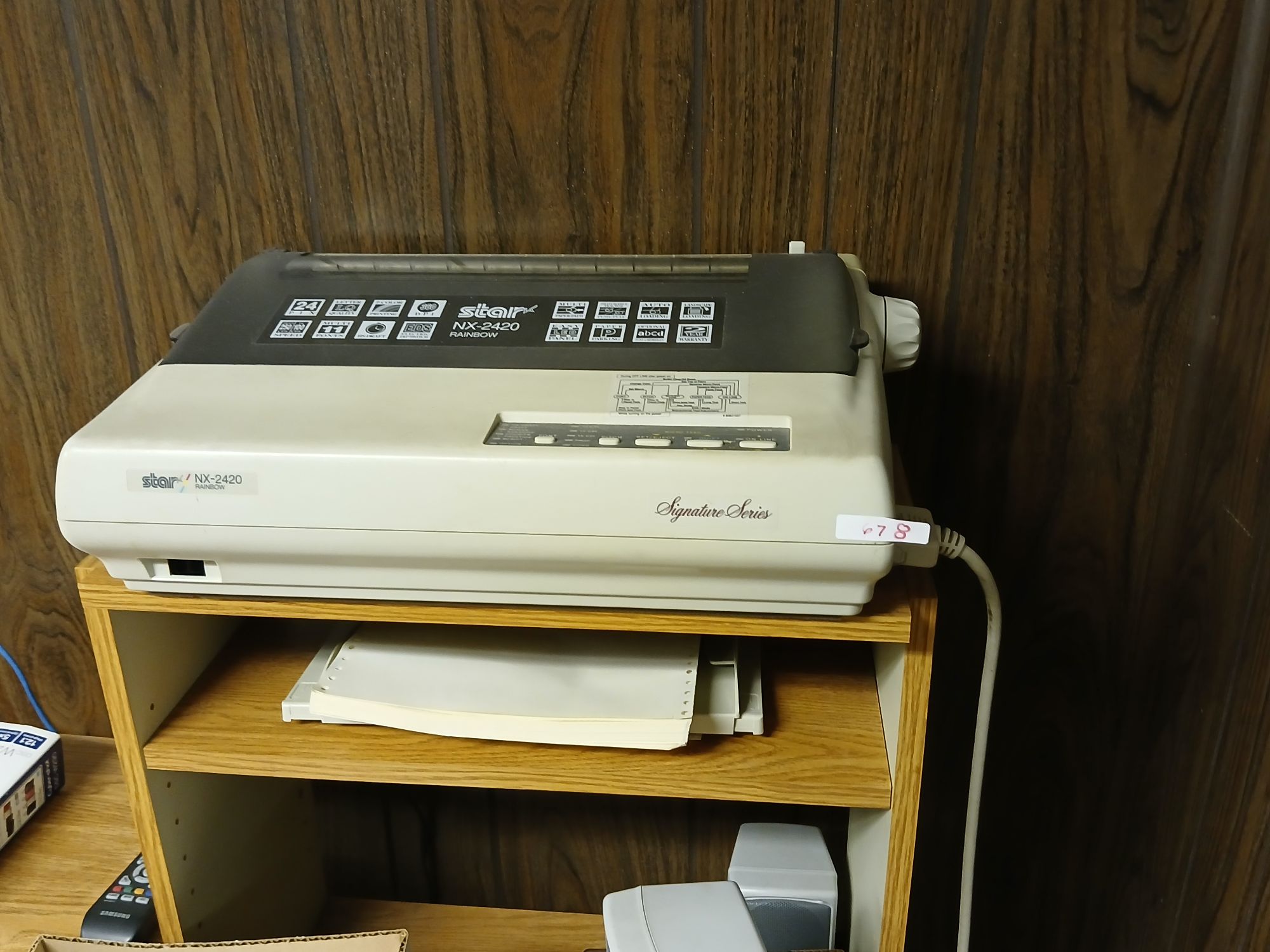 Lot image 1