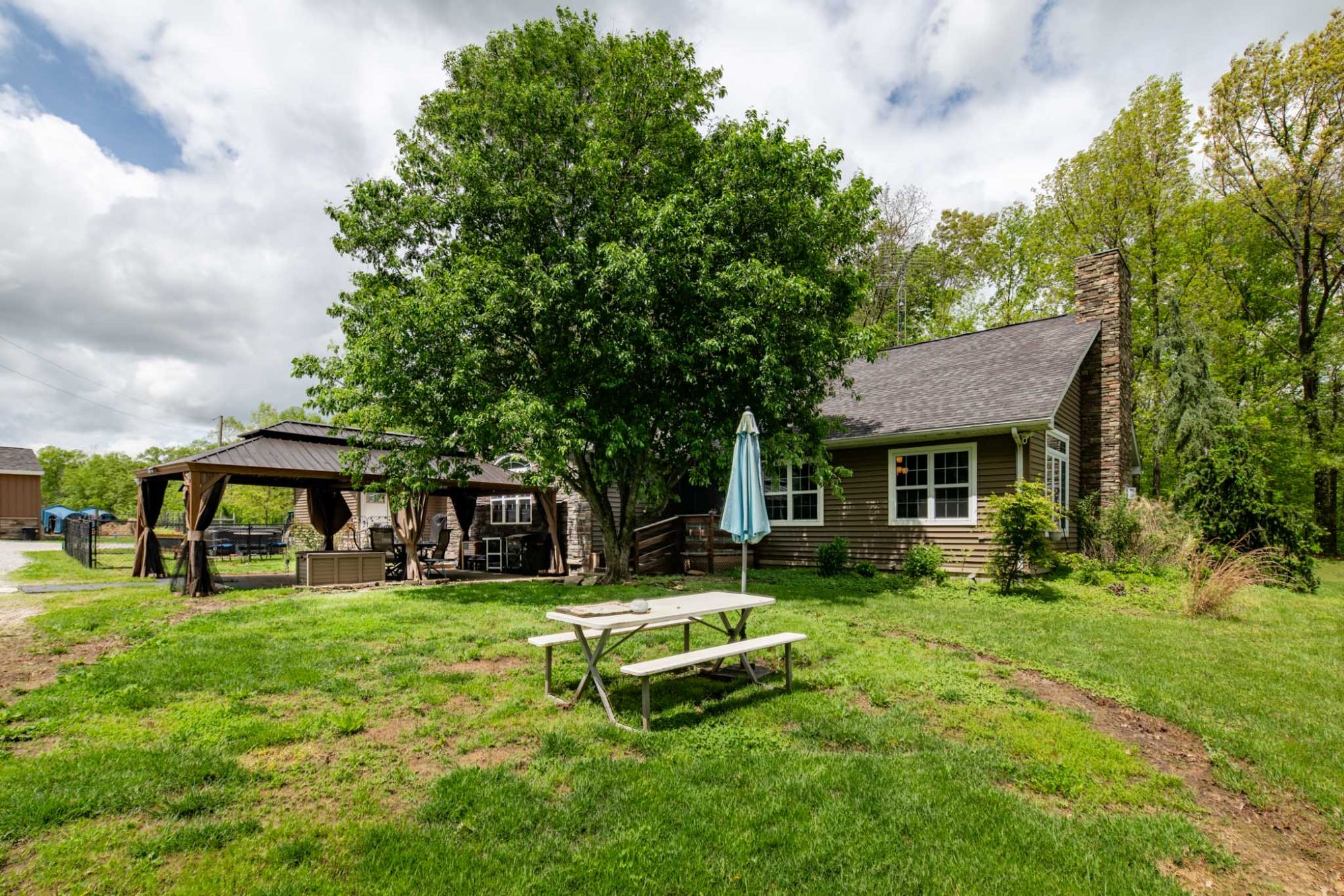 Lot image 34