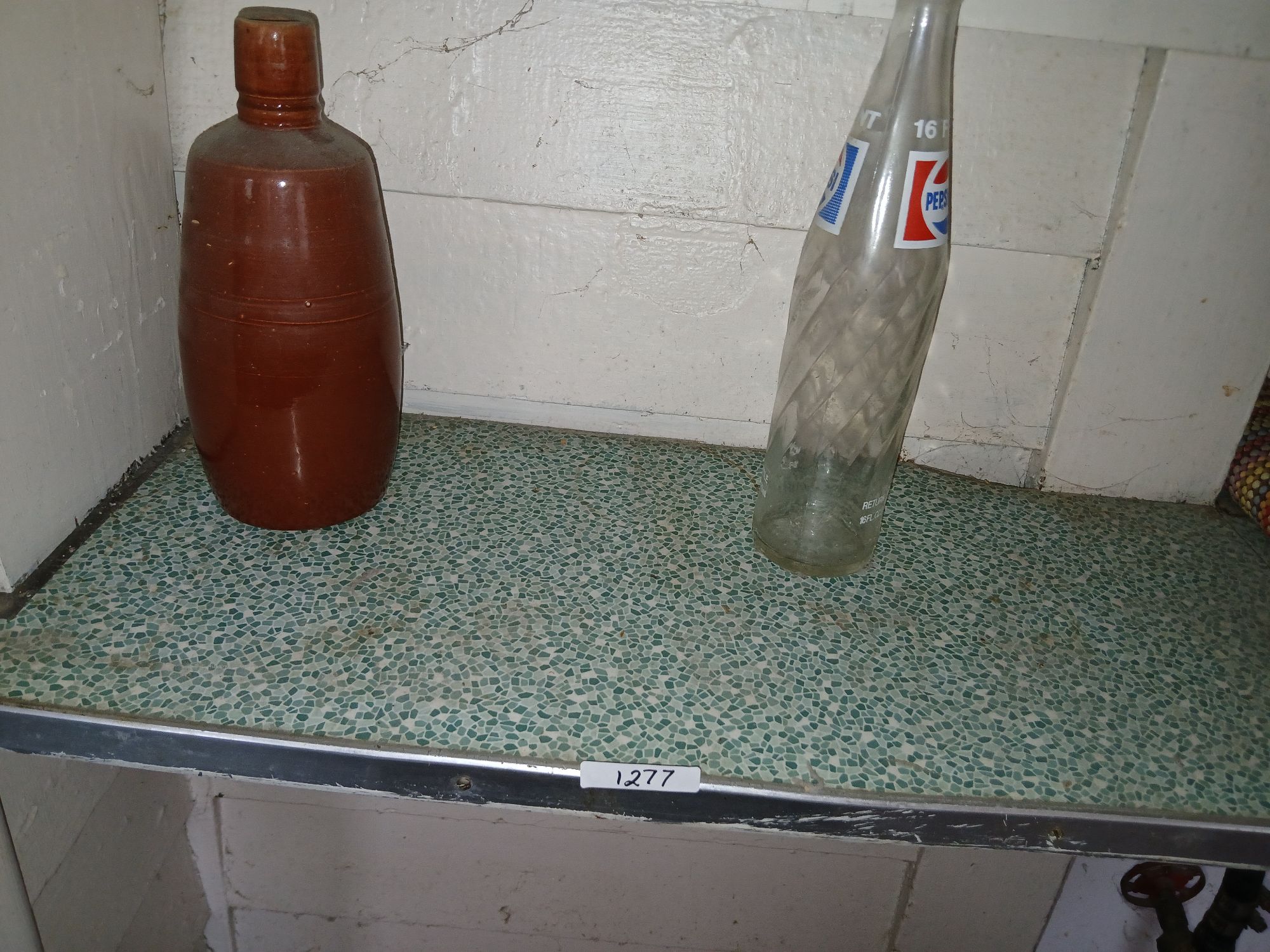 Lot image 1
