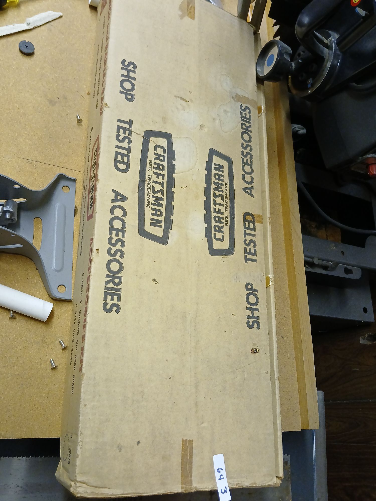 Lot image 1