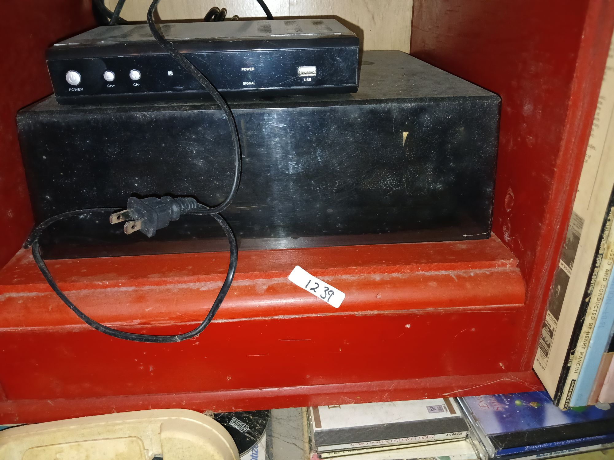 Lot image 1