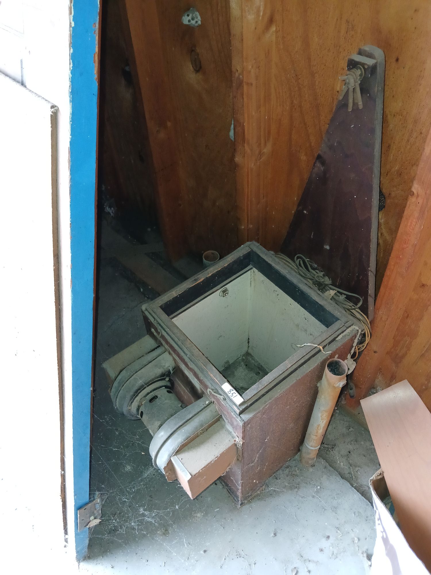 Lot image 1