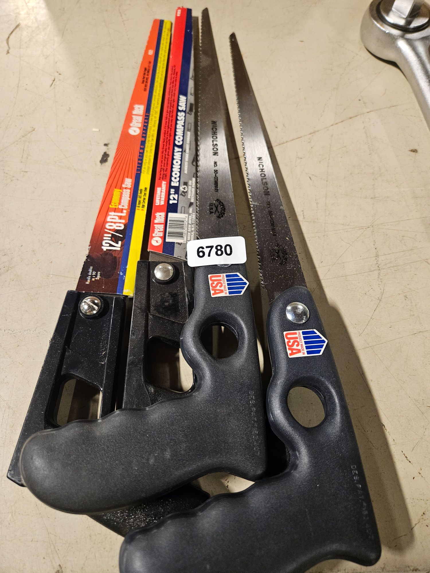 Lot image 1