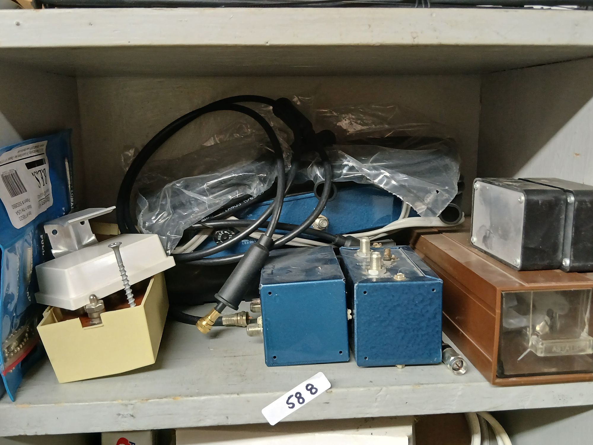 Lot image 1