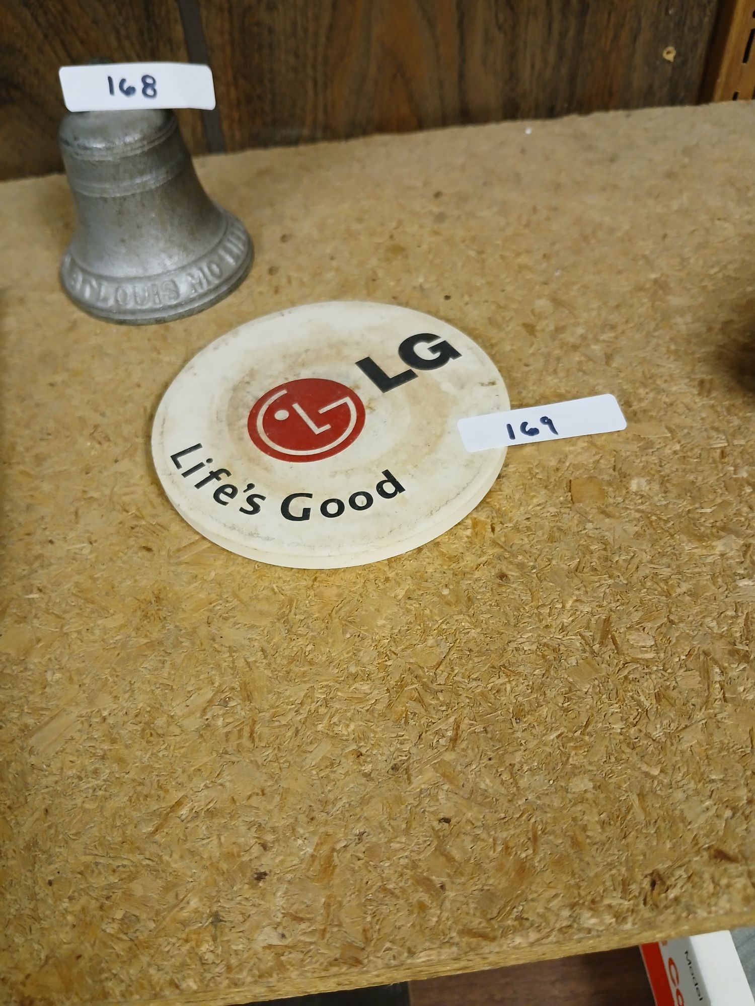 Lot image 1