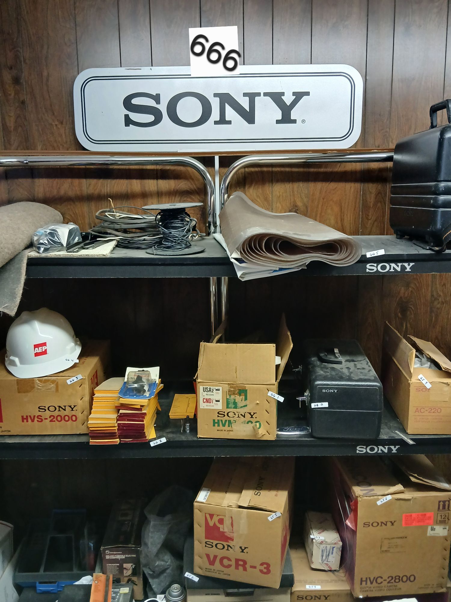 Lot image 1