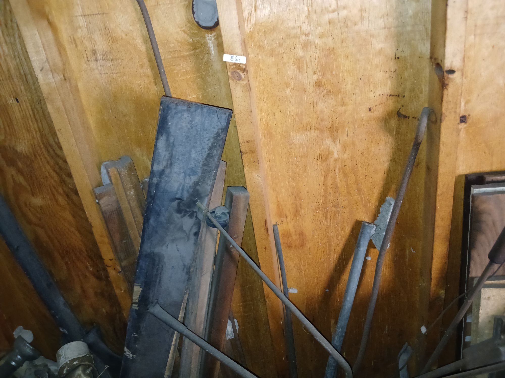 Lot image 1