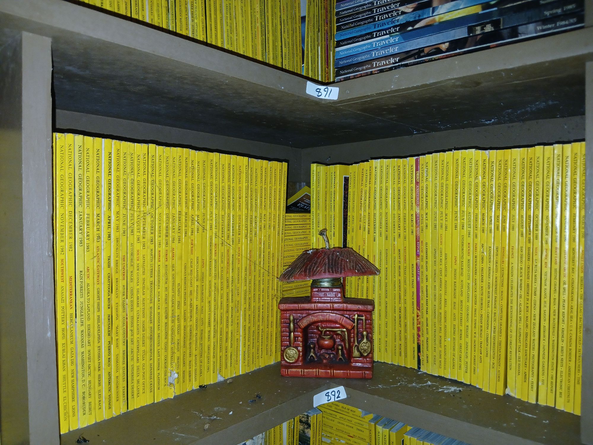 Lot image 1
