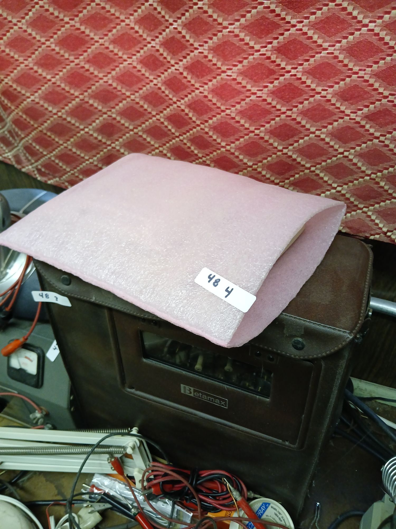 Lot image 1