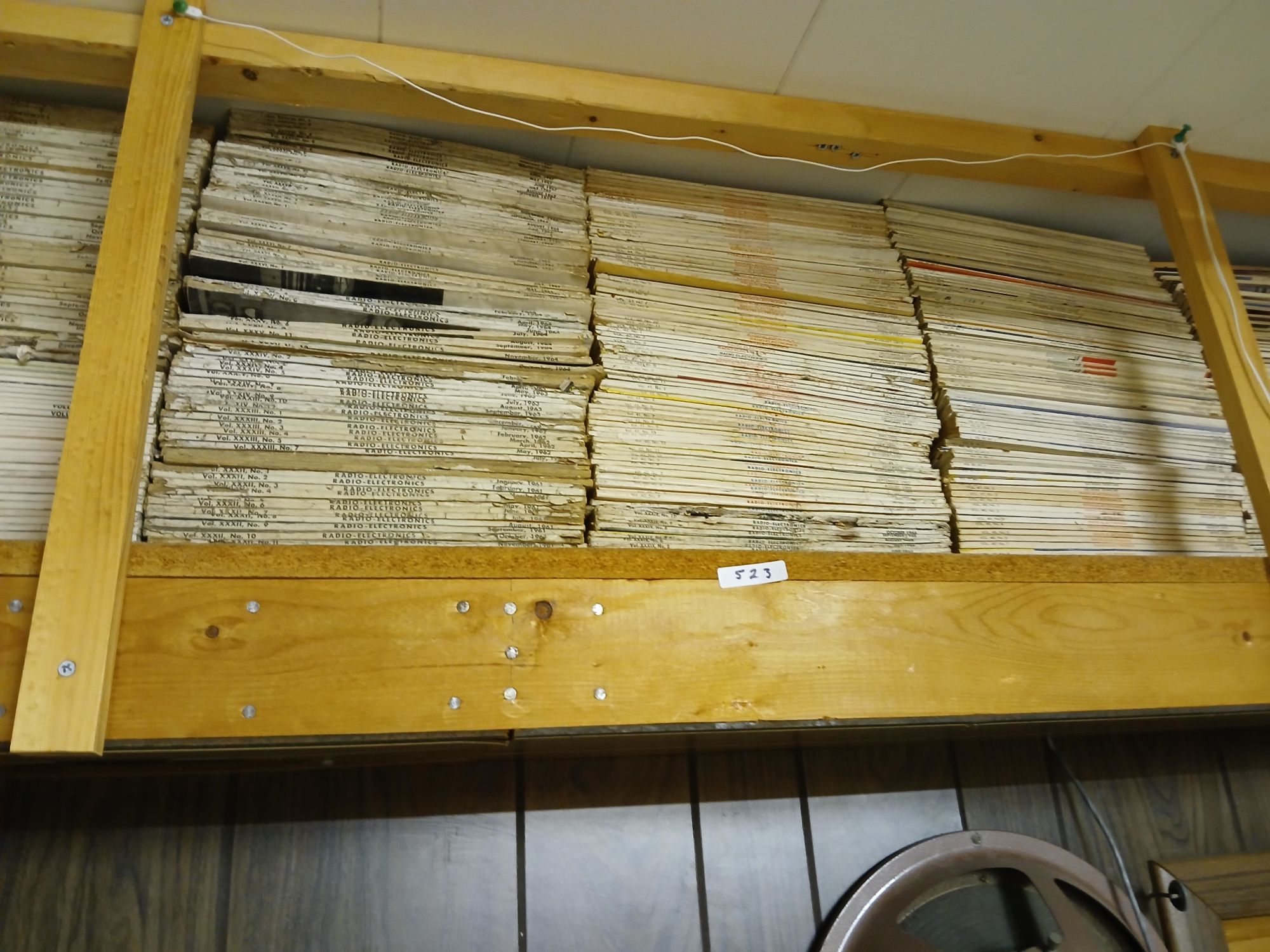 Lot image 1