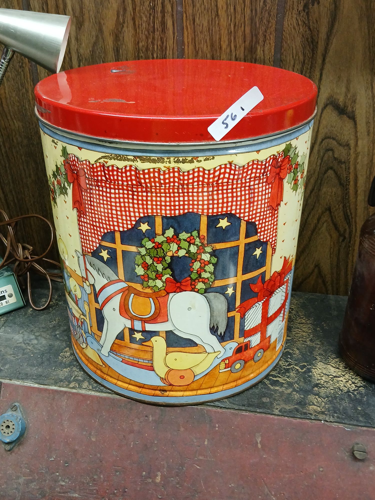 Lot image 1