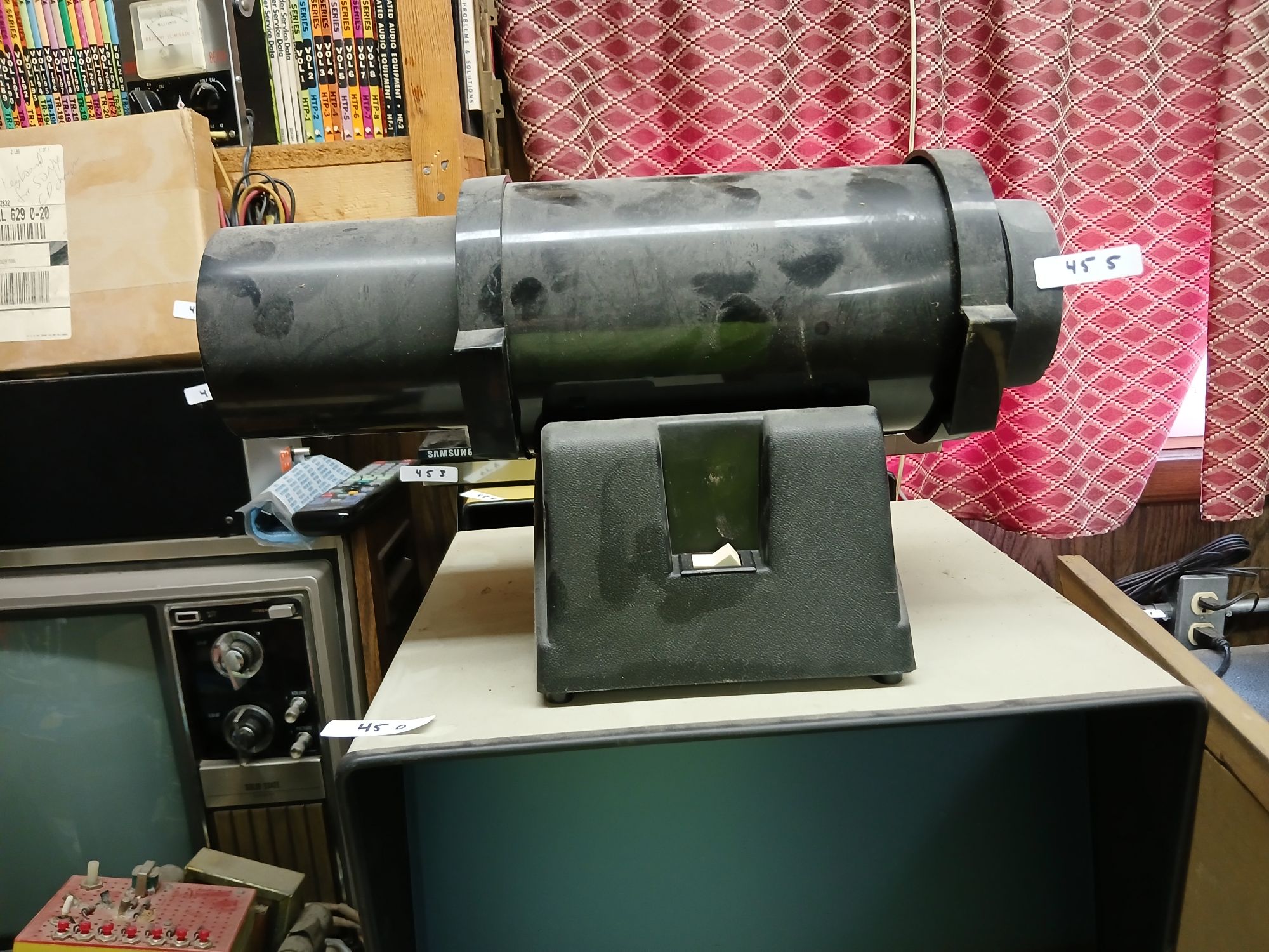 Lot image 1