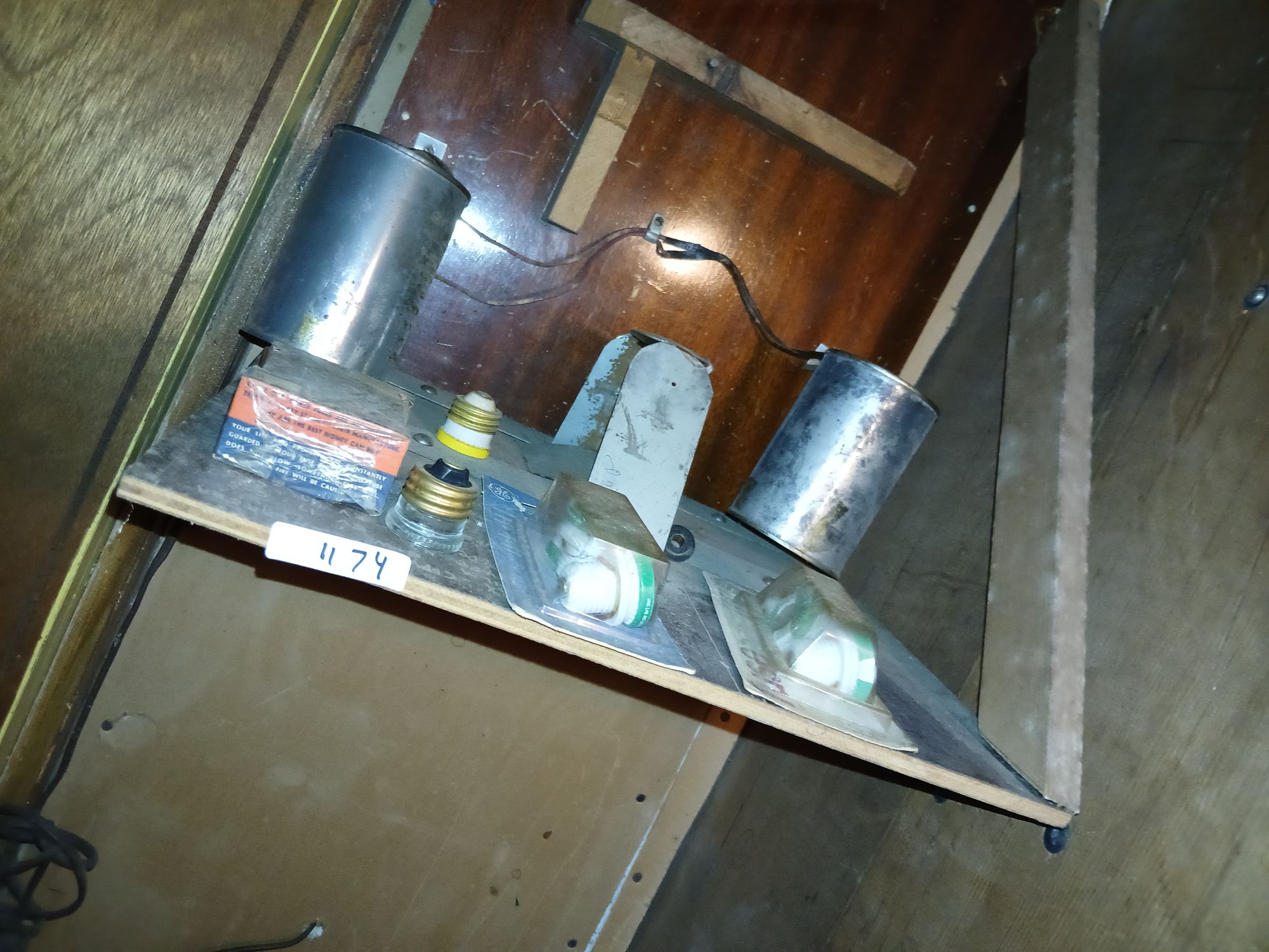 Lot image 1