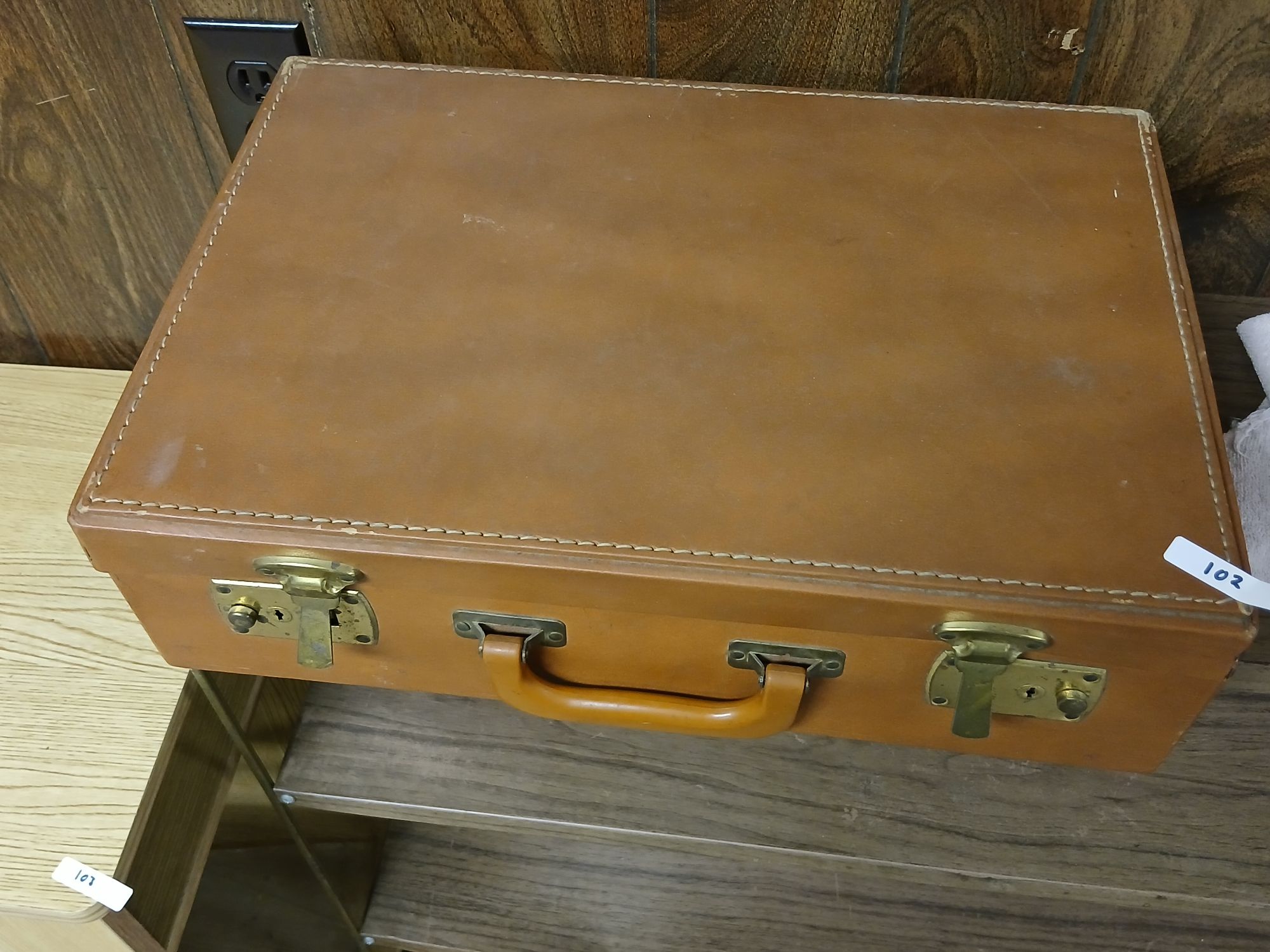 Lot image 1