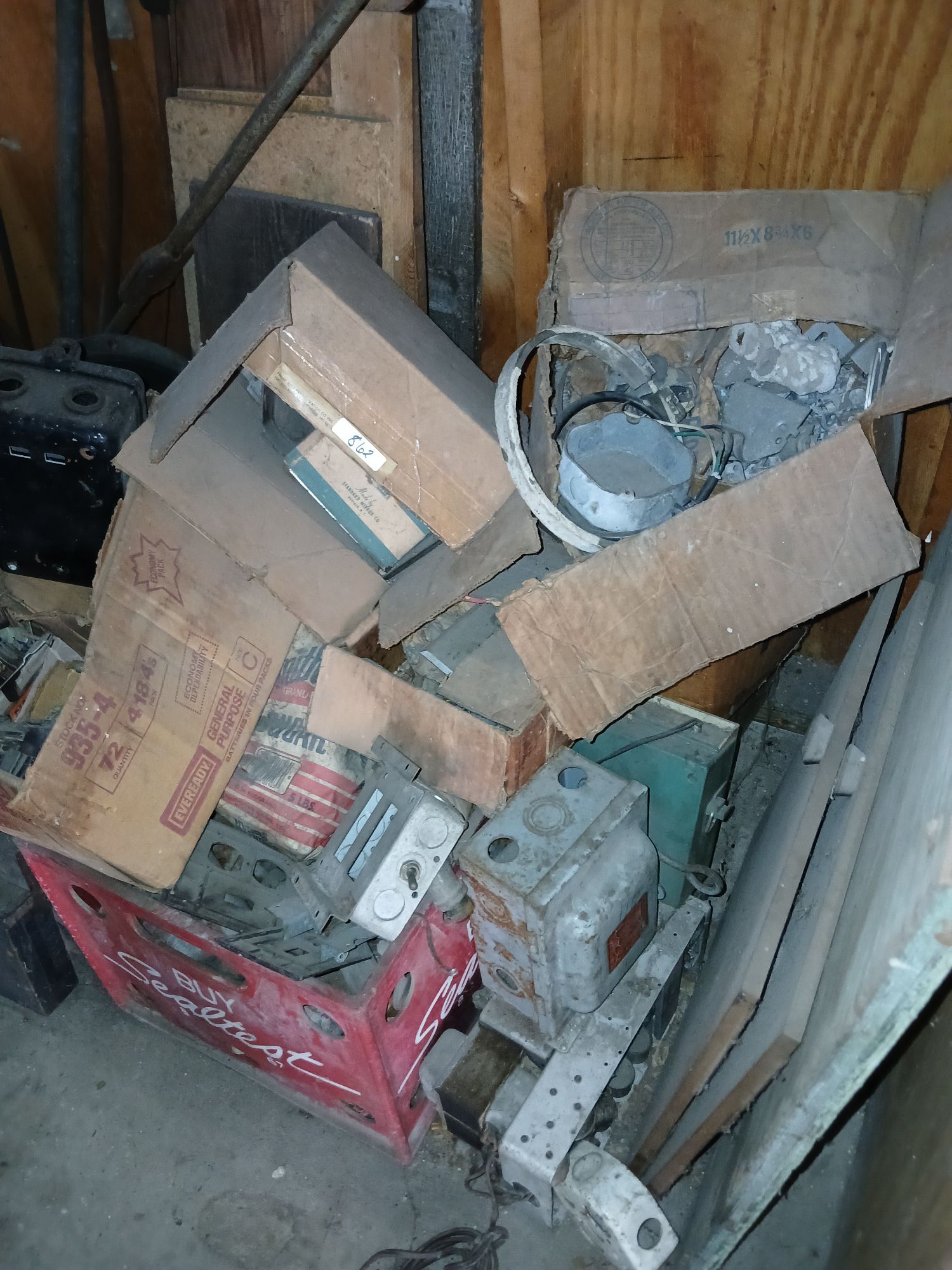 Lot image 1