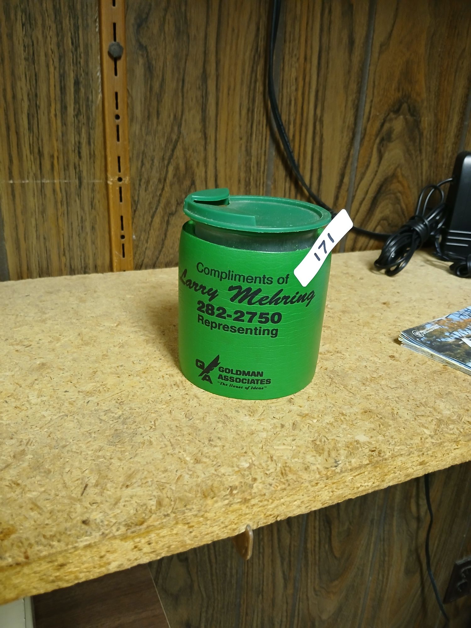 Lot image 1