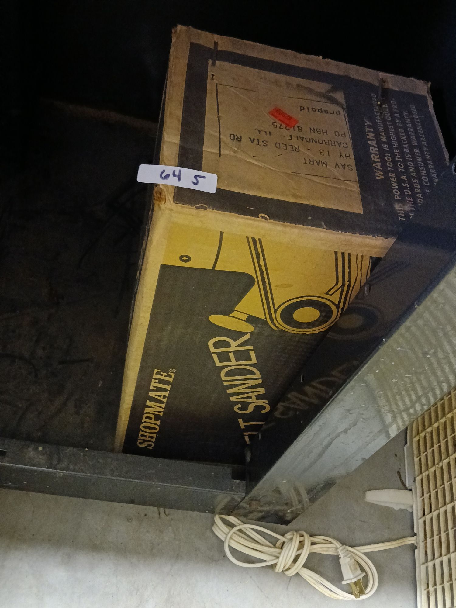 Lot image 1