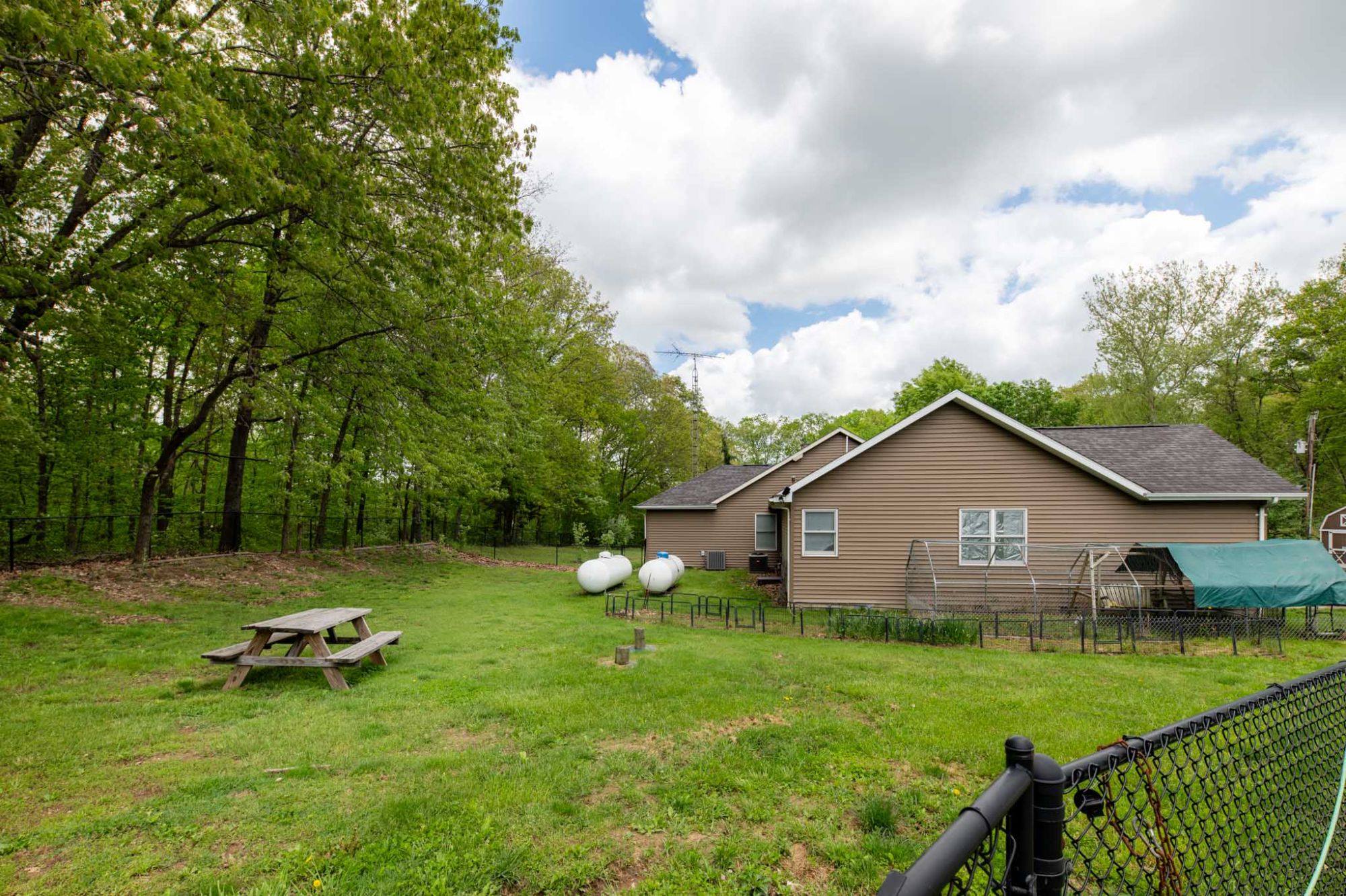 Lot image 36