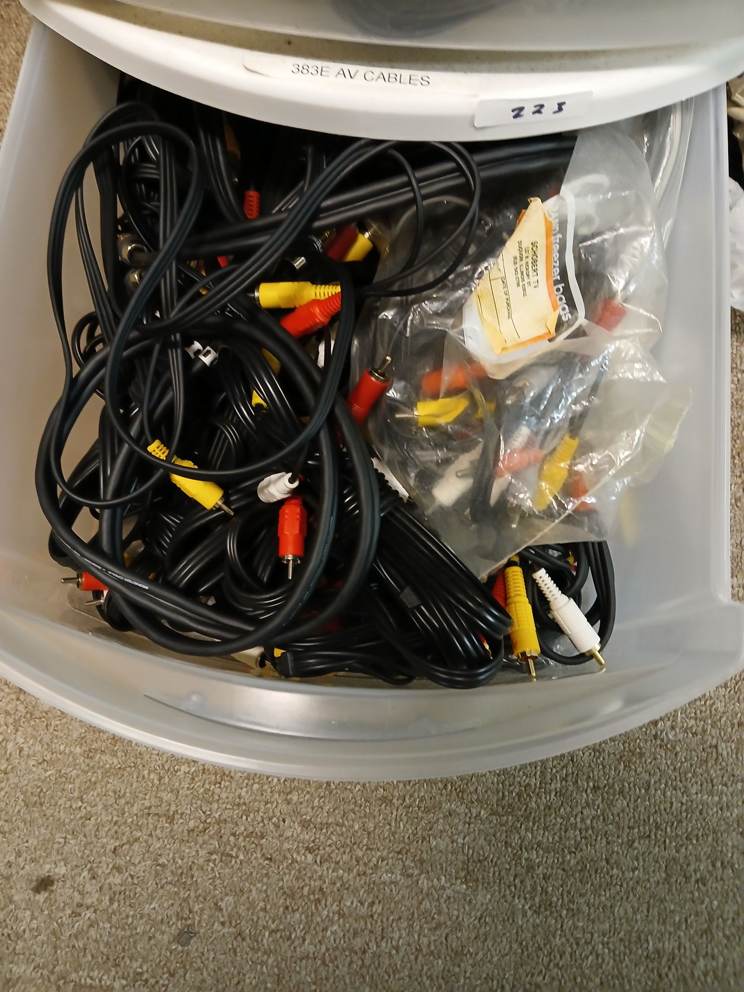 Lot image 1