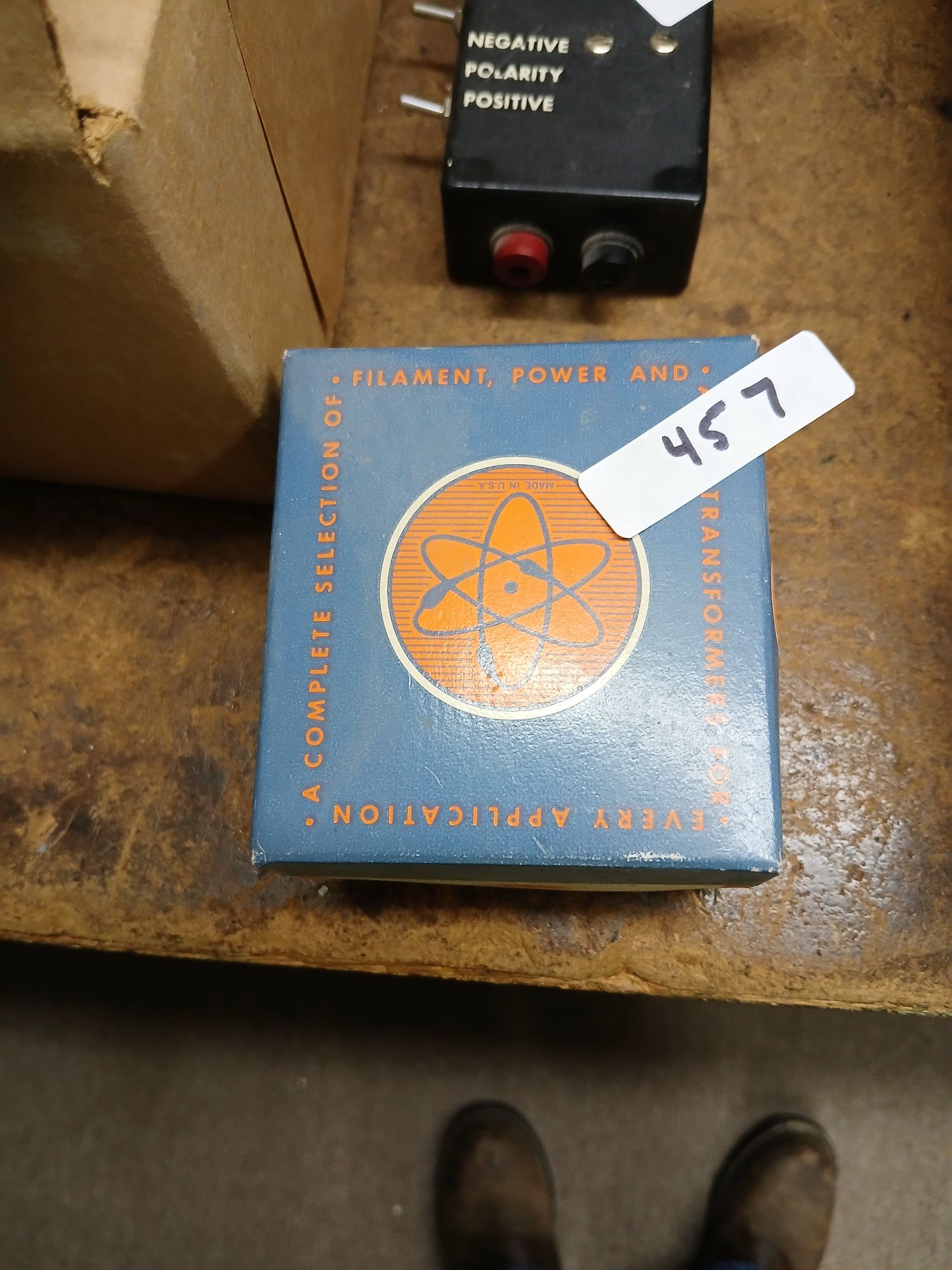 Lot image 1