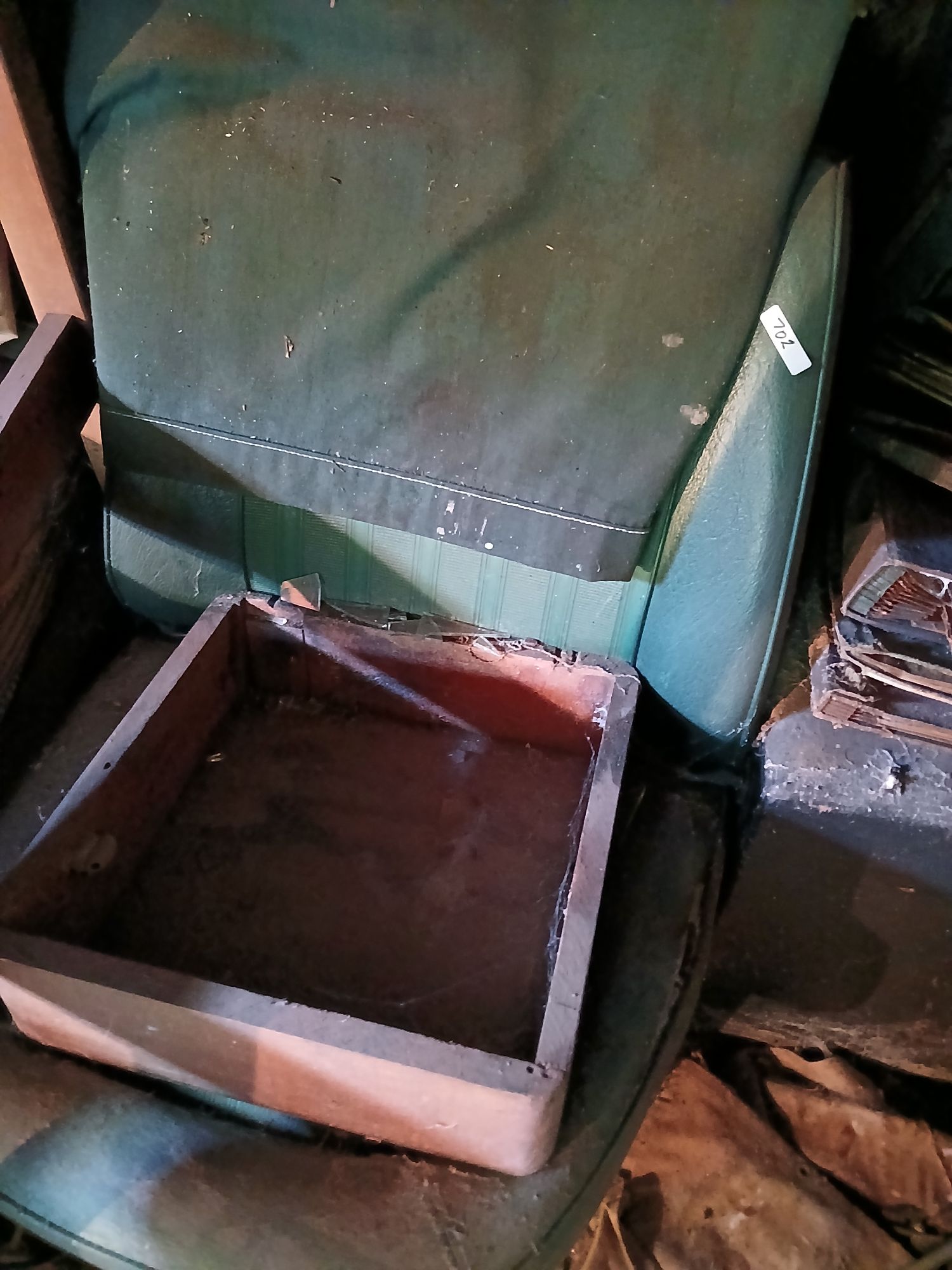 Lot image 1