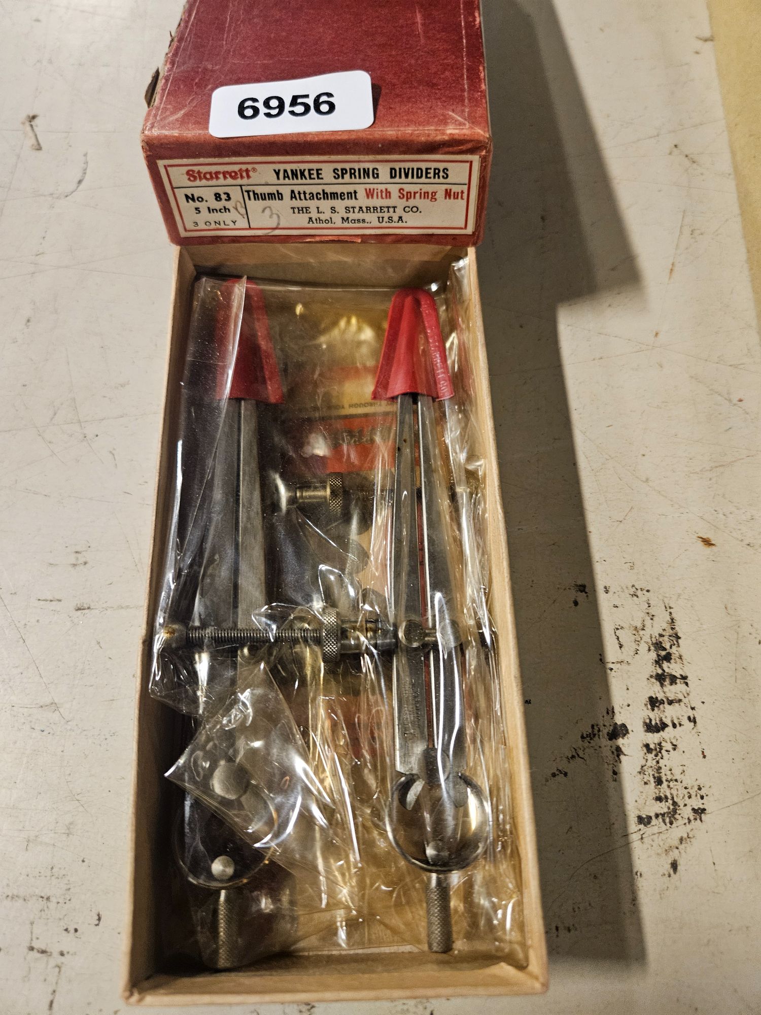 Lot image 1