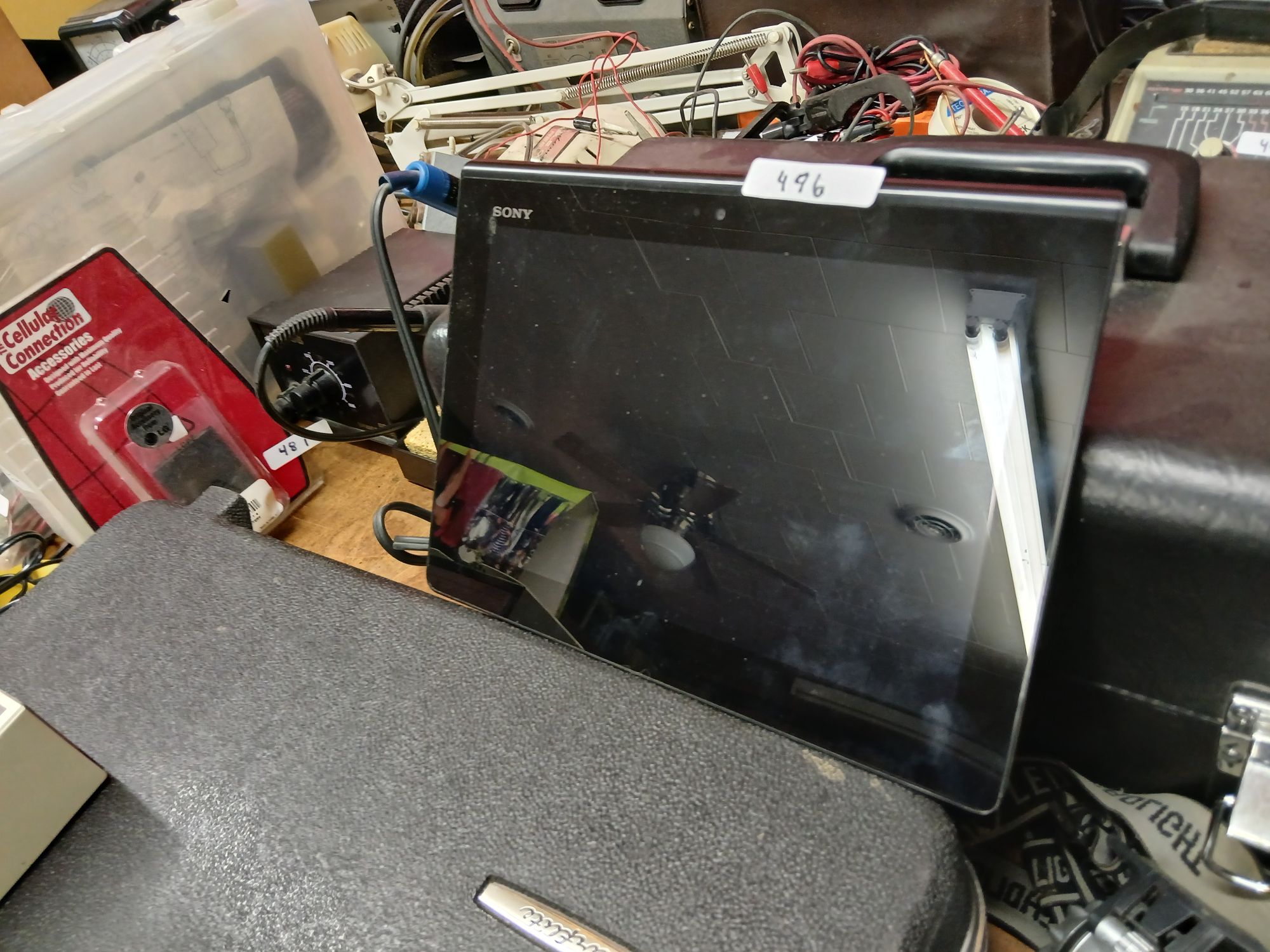 Lot image 1