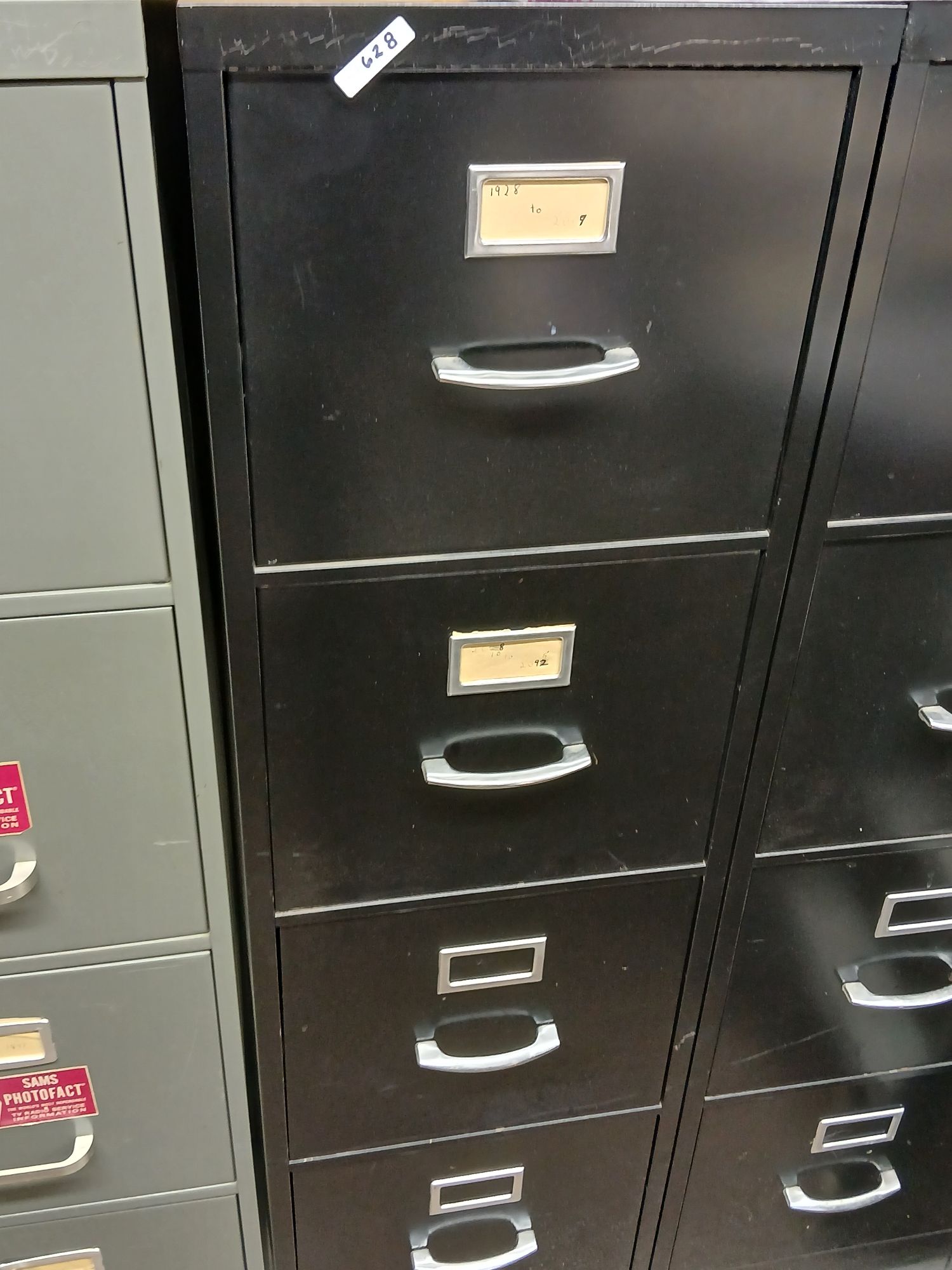 Lot image 1