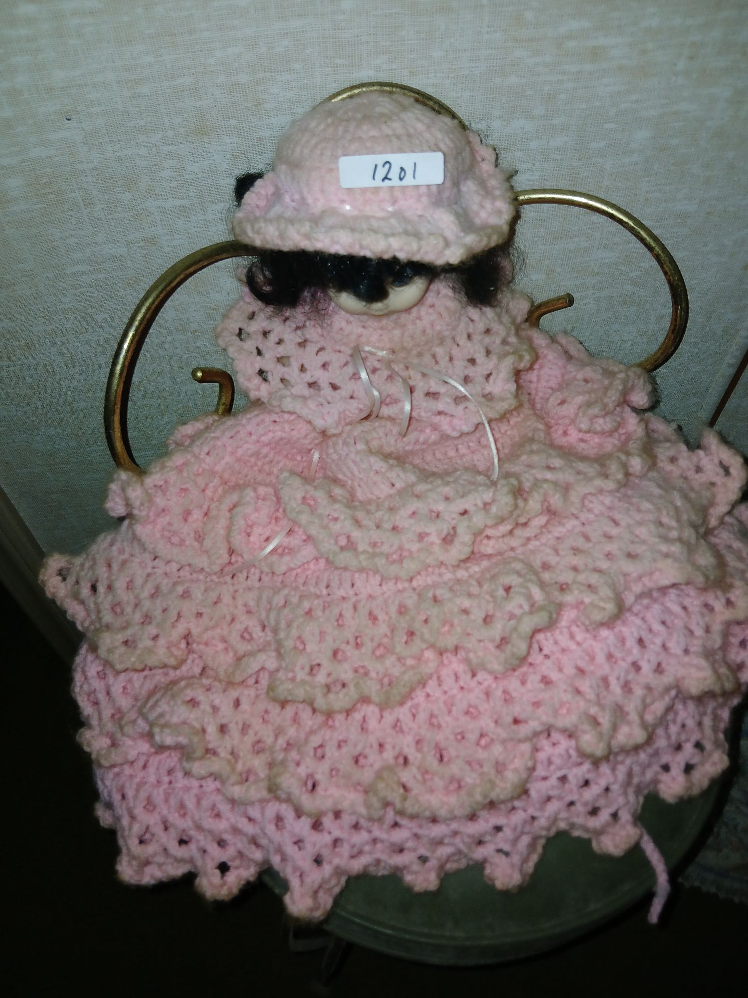 Lot image 1