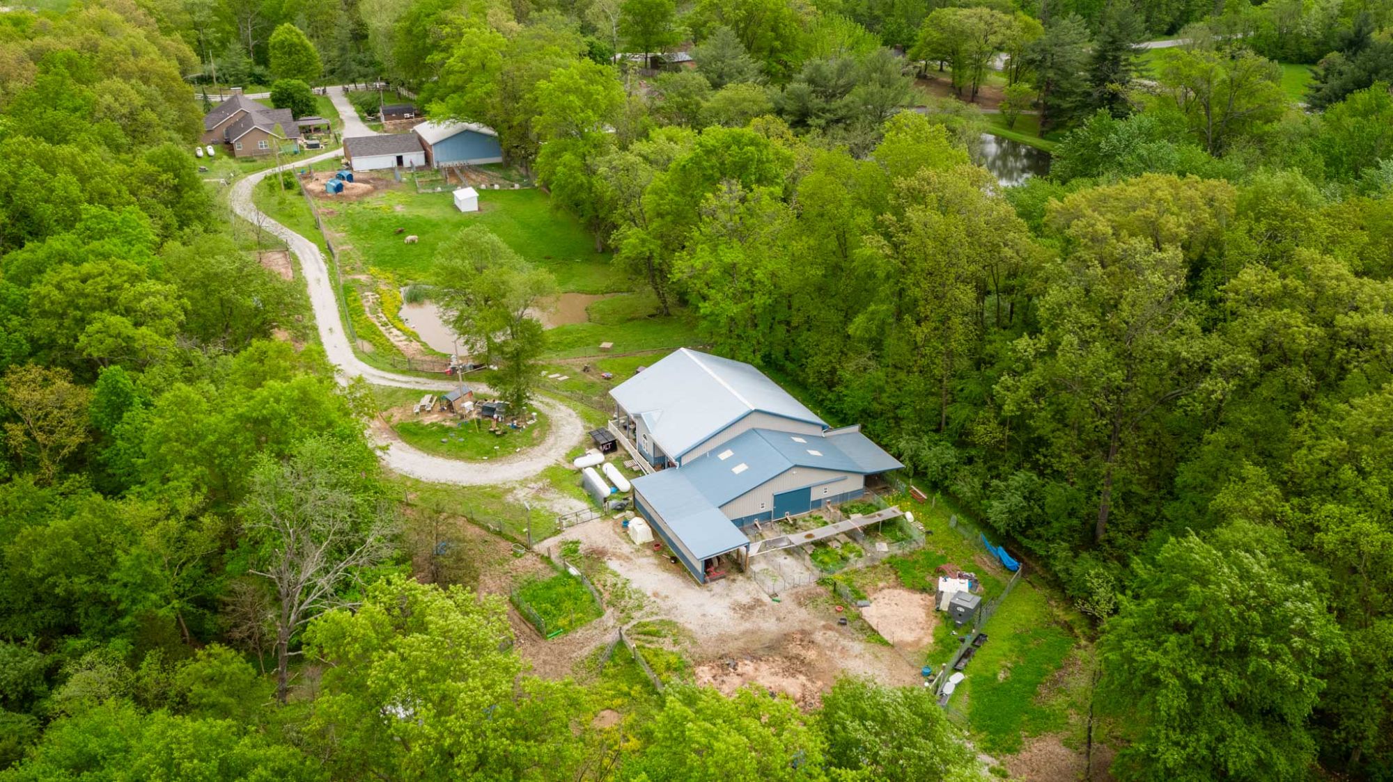 Lot image 8