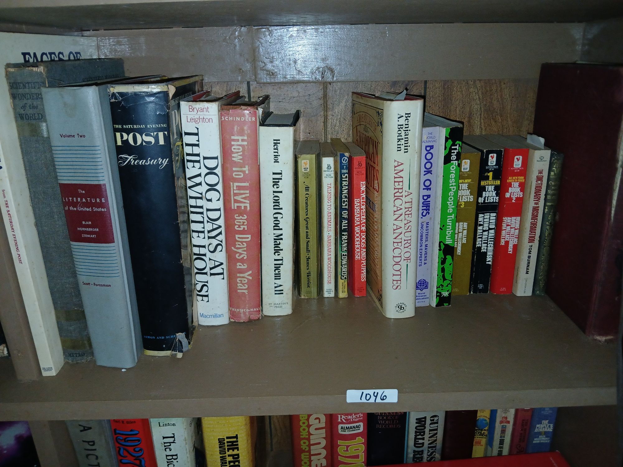 Lot image 1