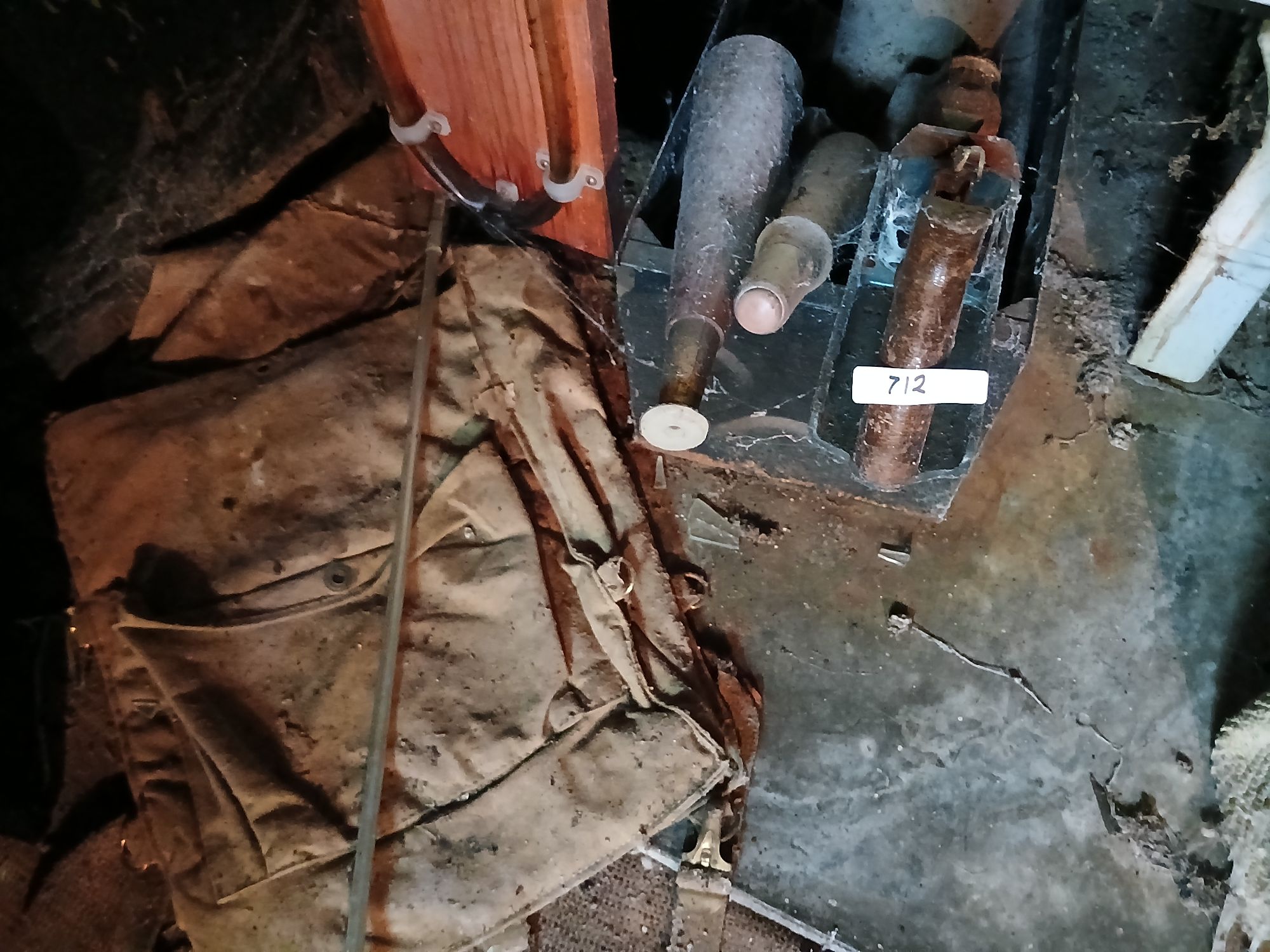 Lot image 1
