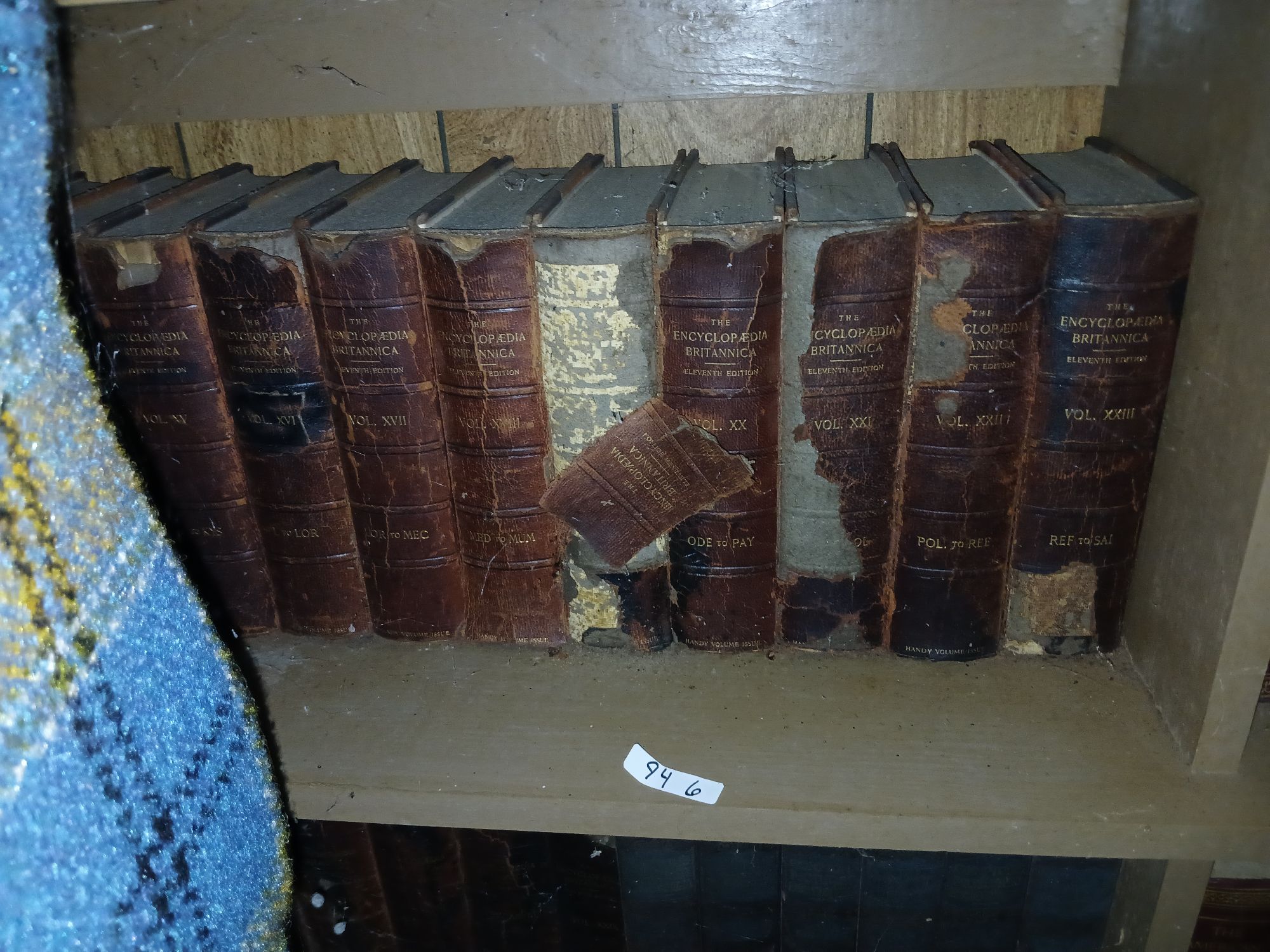 Lot image 1