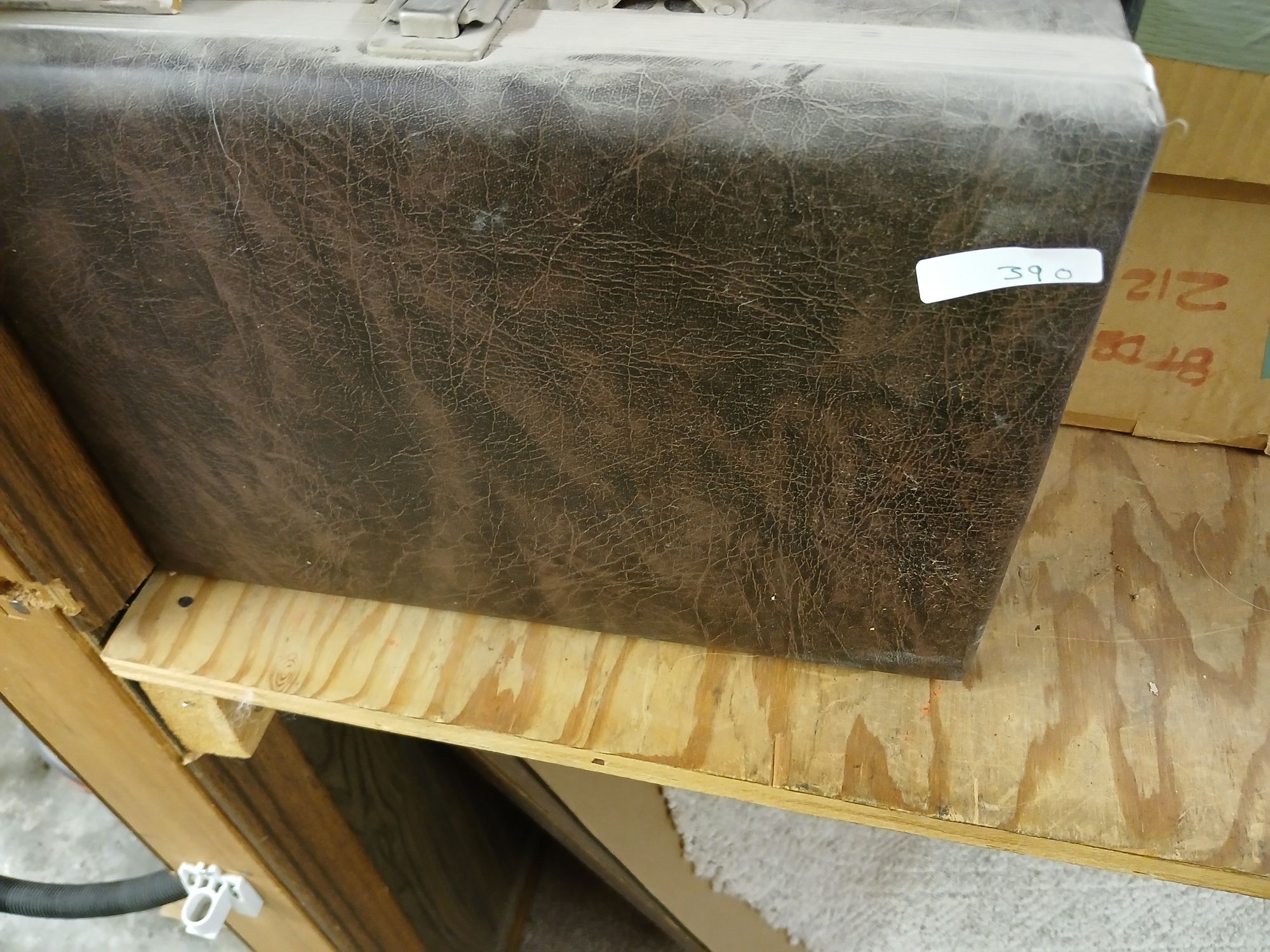 Lot image 1