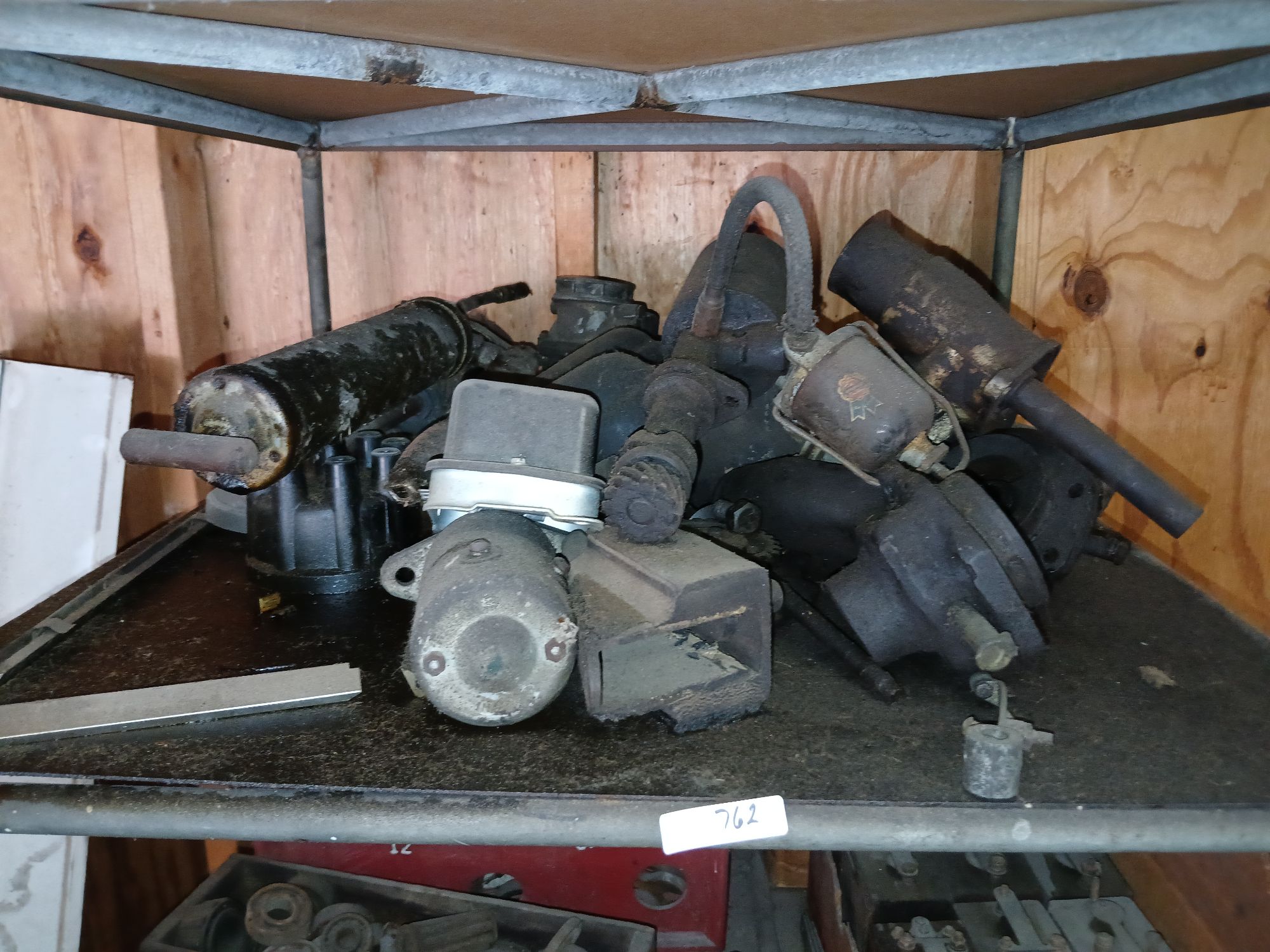 Lot image 1