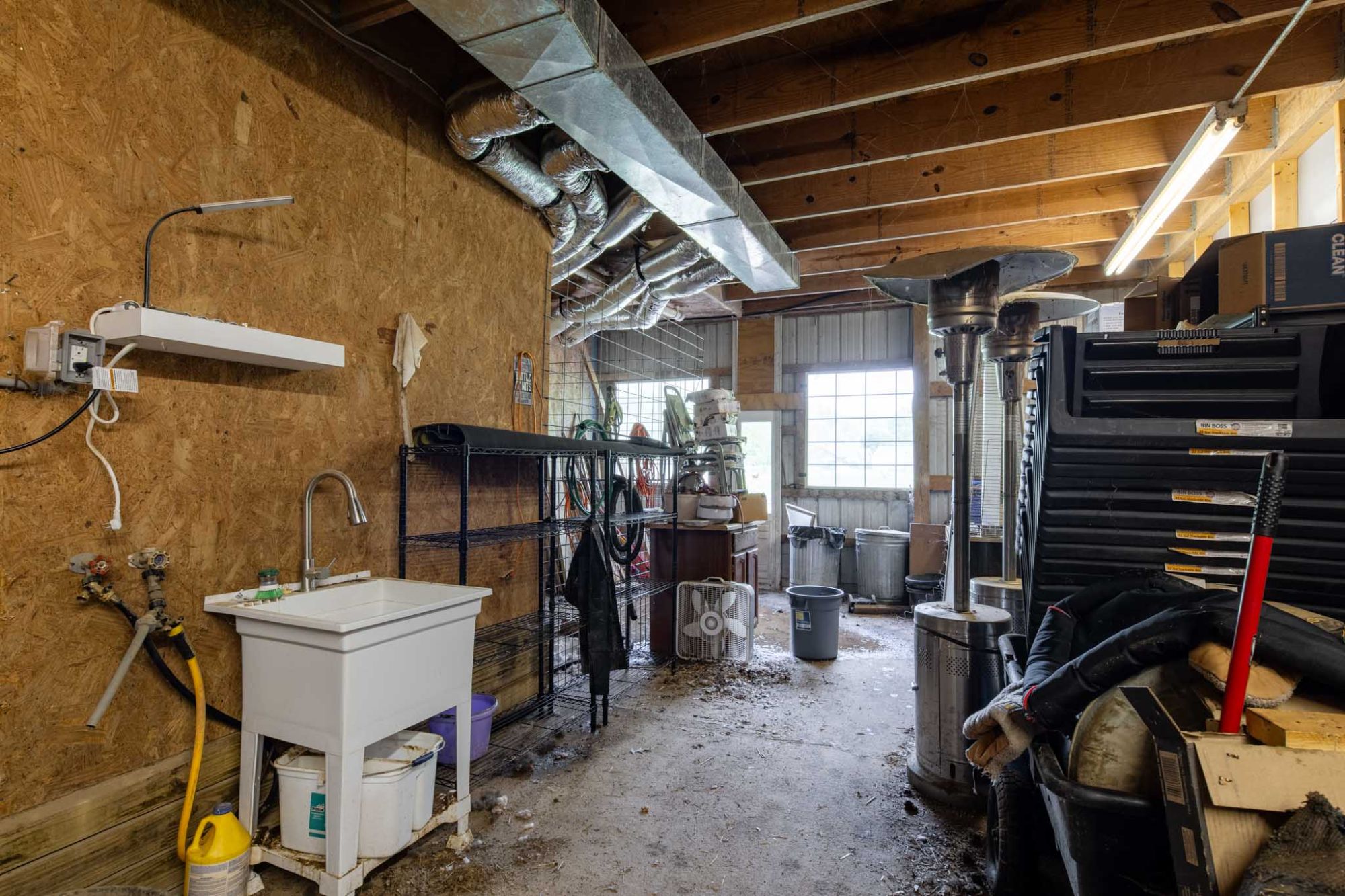 Lot image 39