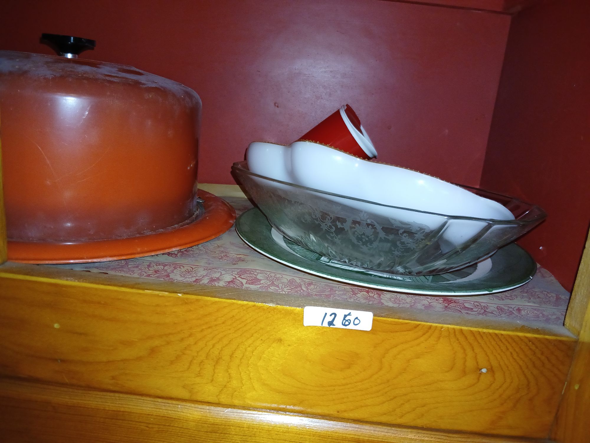 Lot image 1