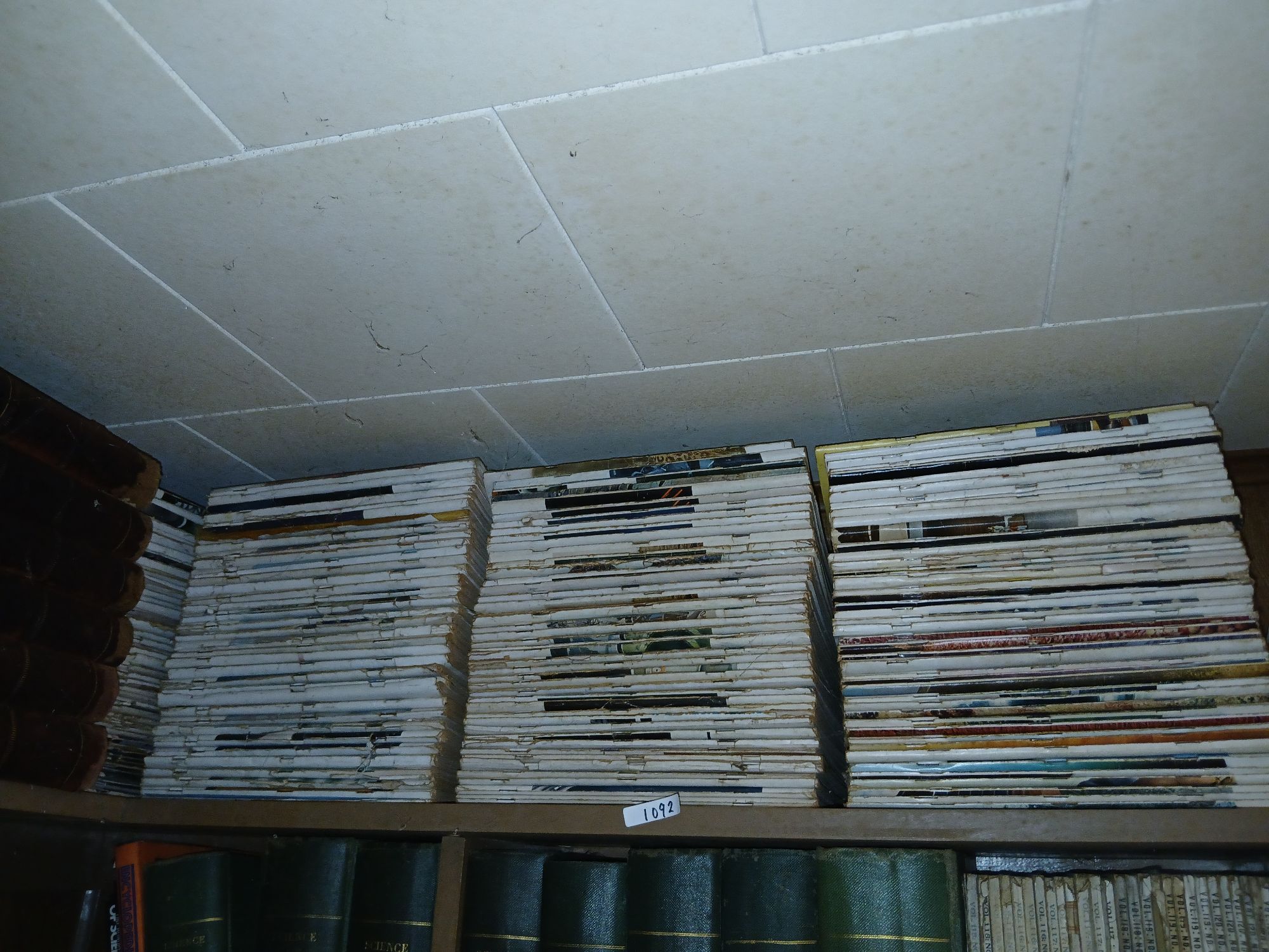 Lot image 1