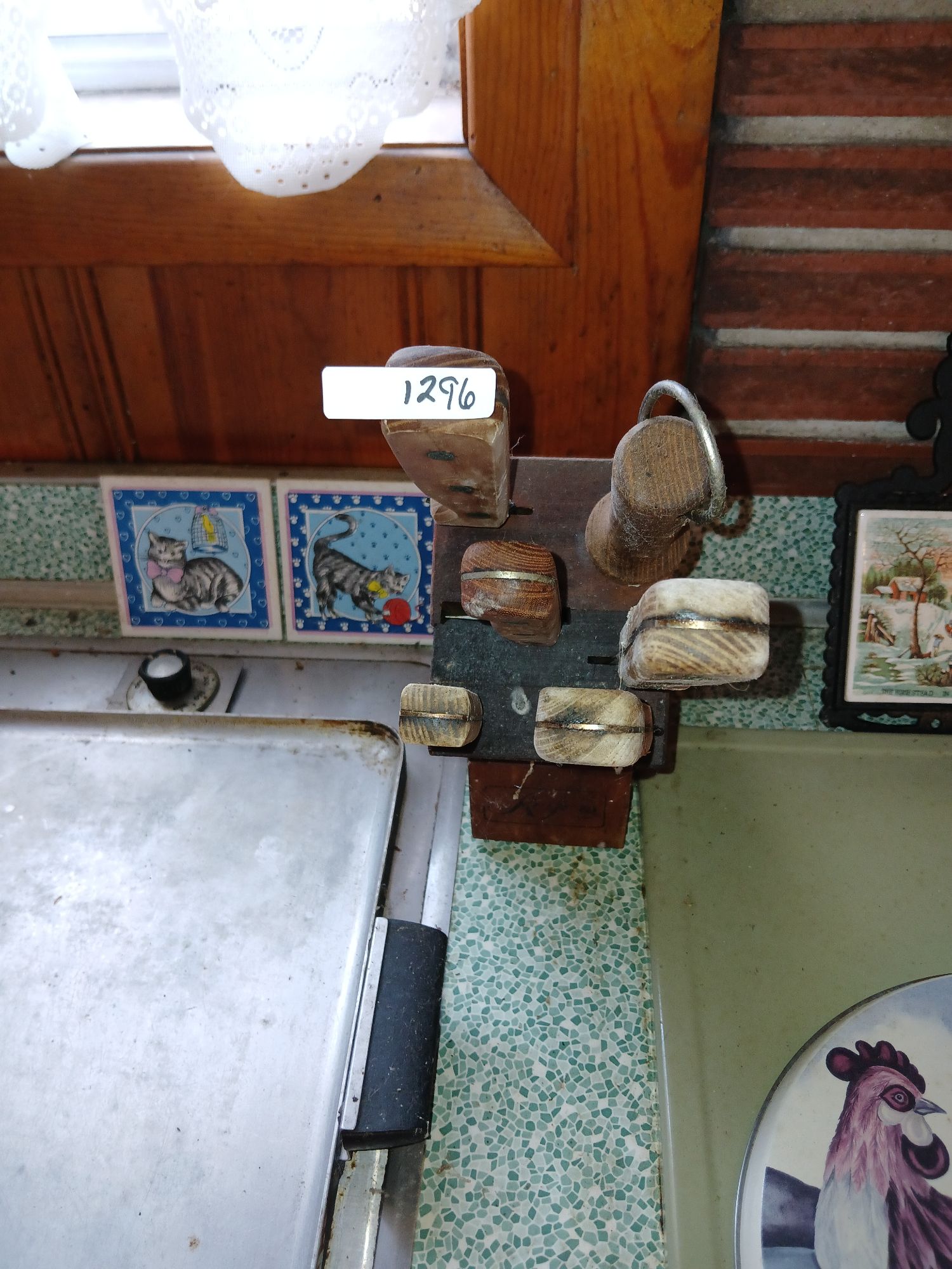 Lot image 1