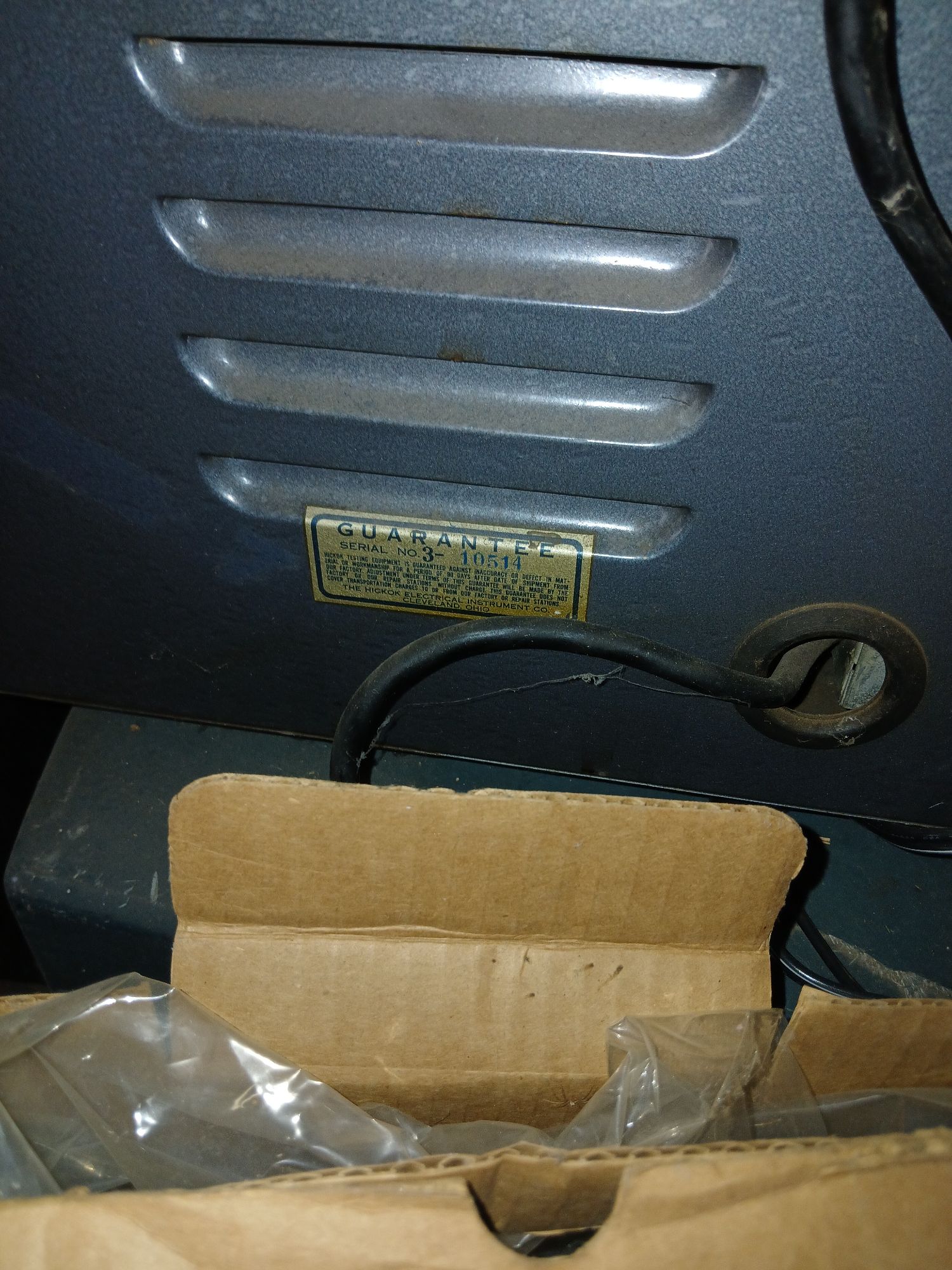 Lot image 2