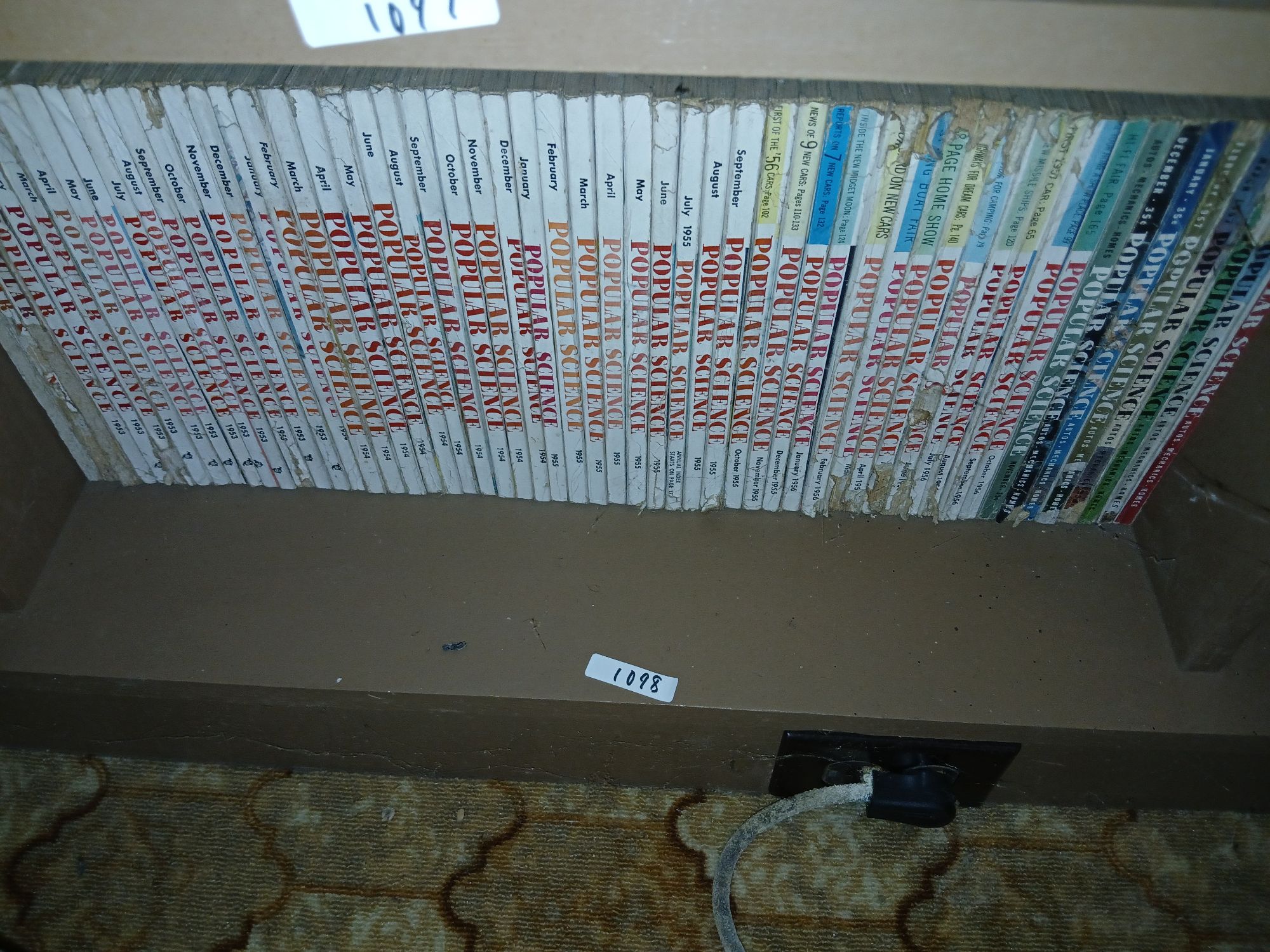 Lot image 1