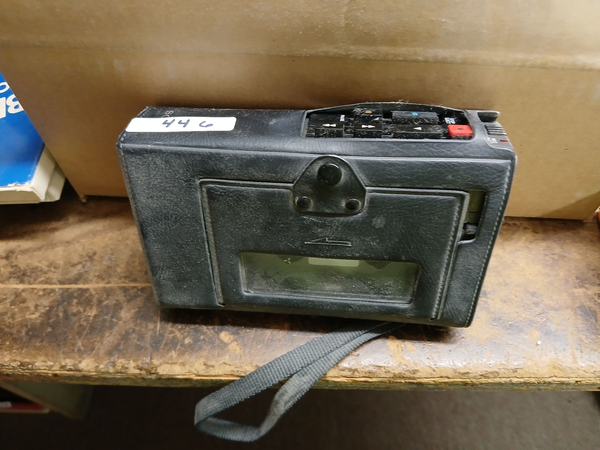 Lot image 1