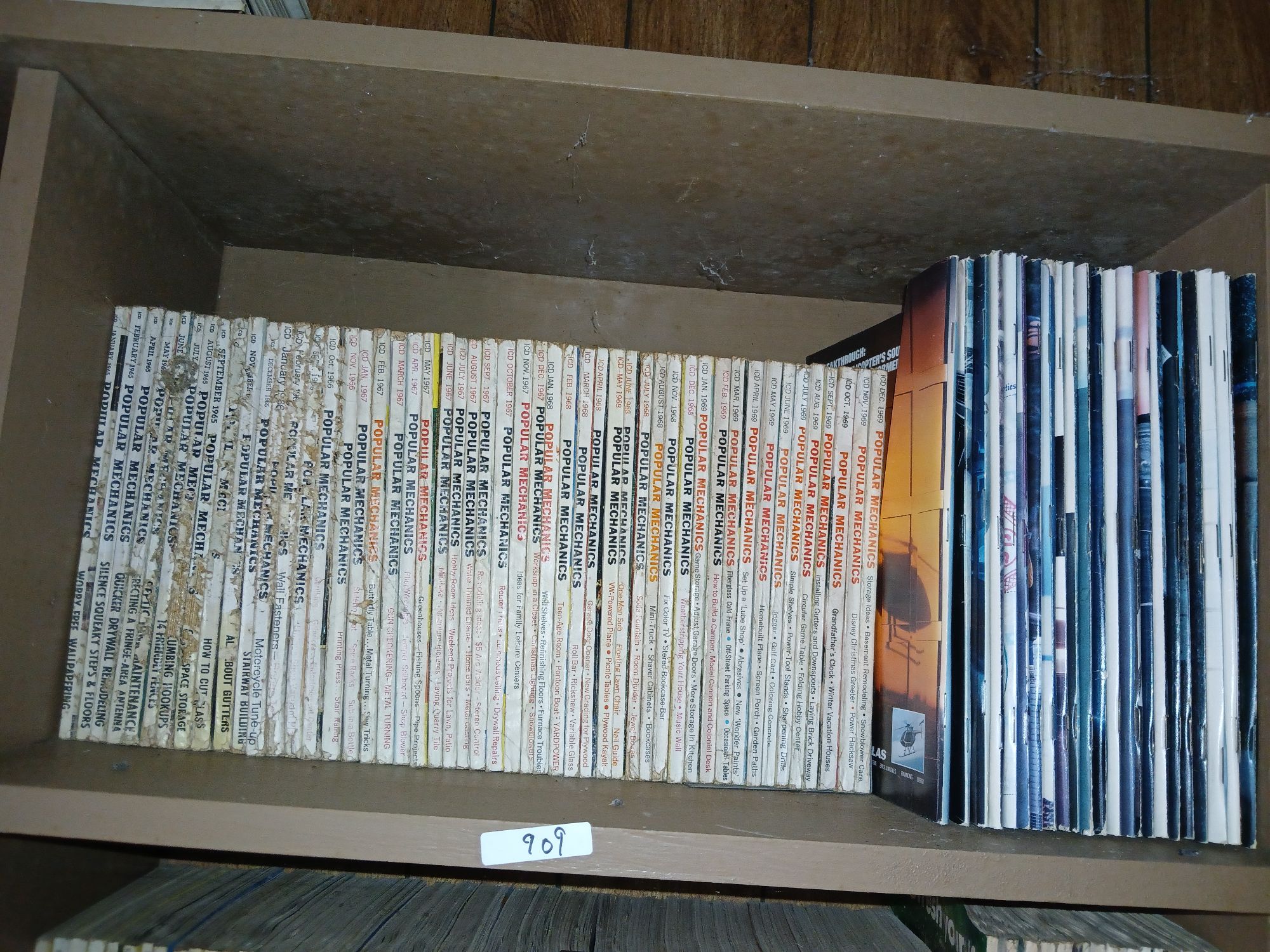 Lot image 1