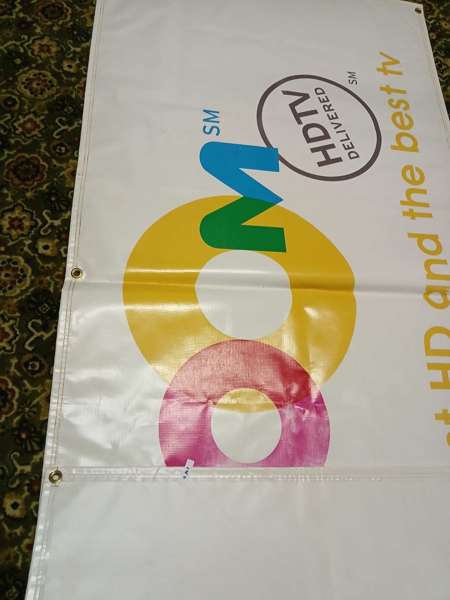 Lot image 1