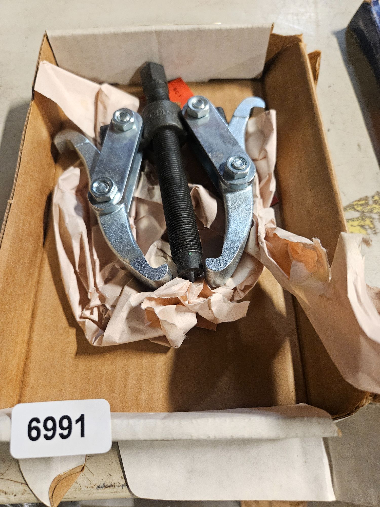 Lot image 1