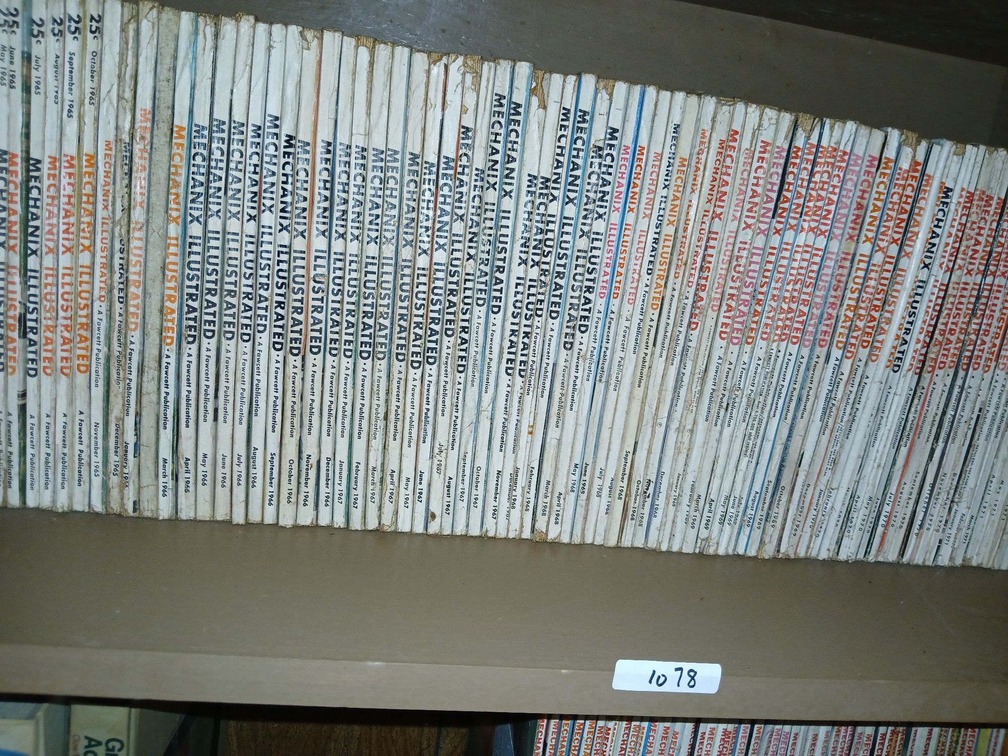 Lot image 1