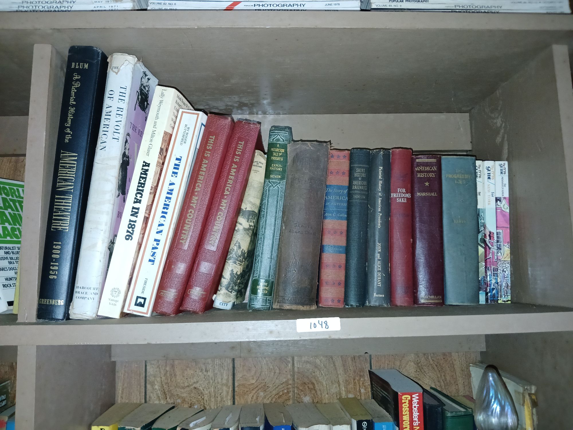 Lot image 1
